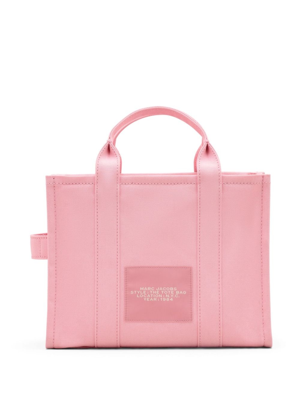 The Medium Color Tote bag - 3