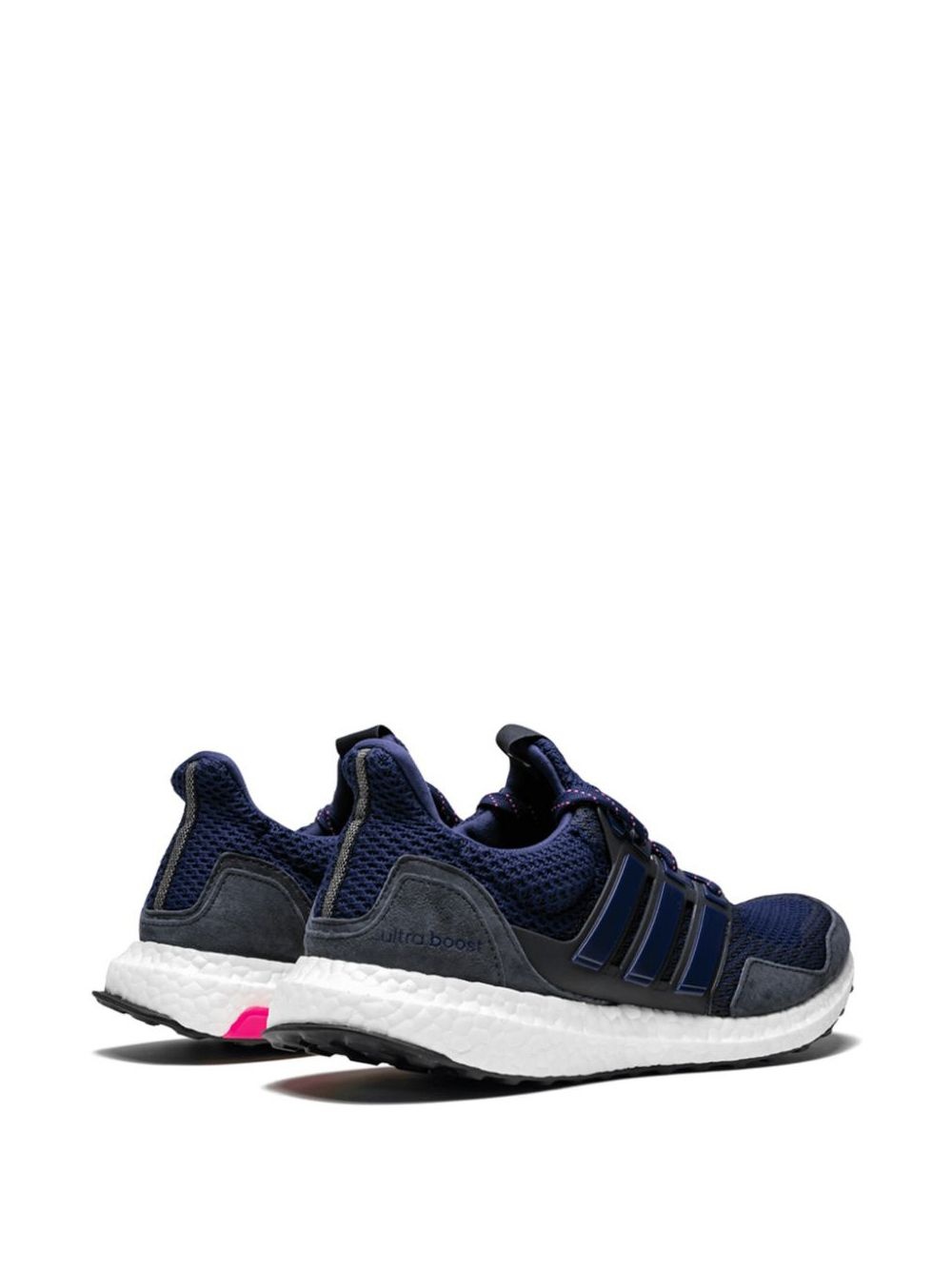 x The Kinfolk UltraBOOST sneakers - 3