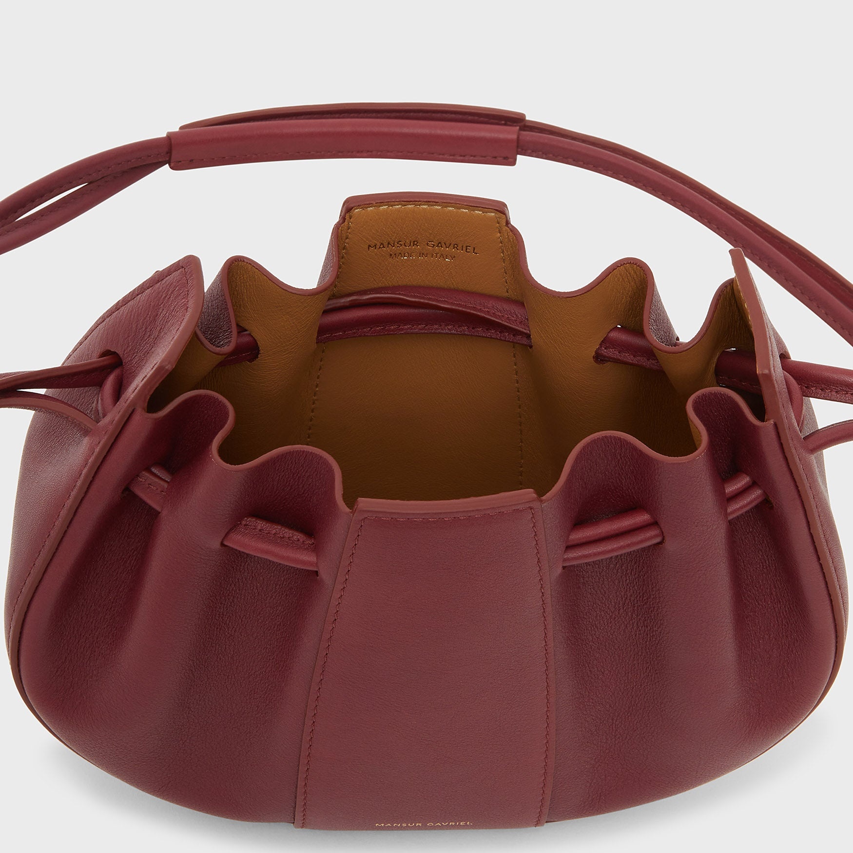 MINI LILIUM BAG - 5