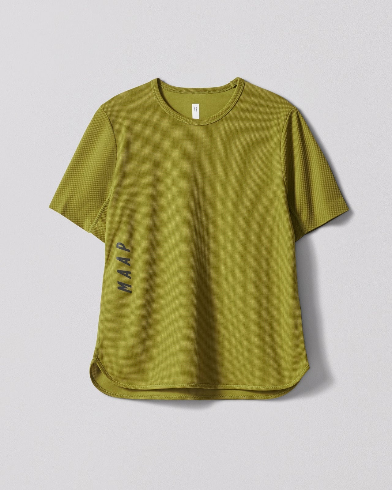 Women's Alt_Road™ Tee - 7