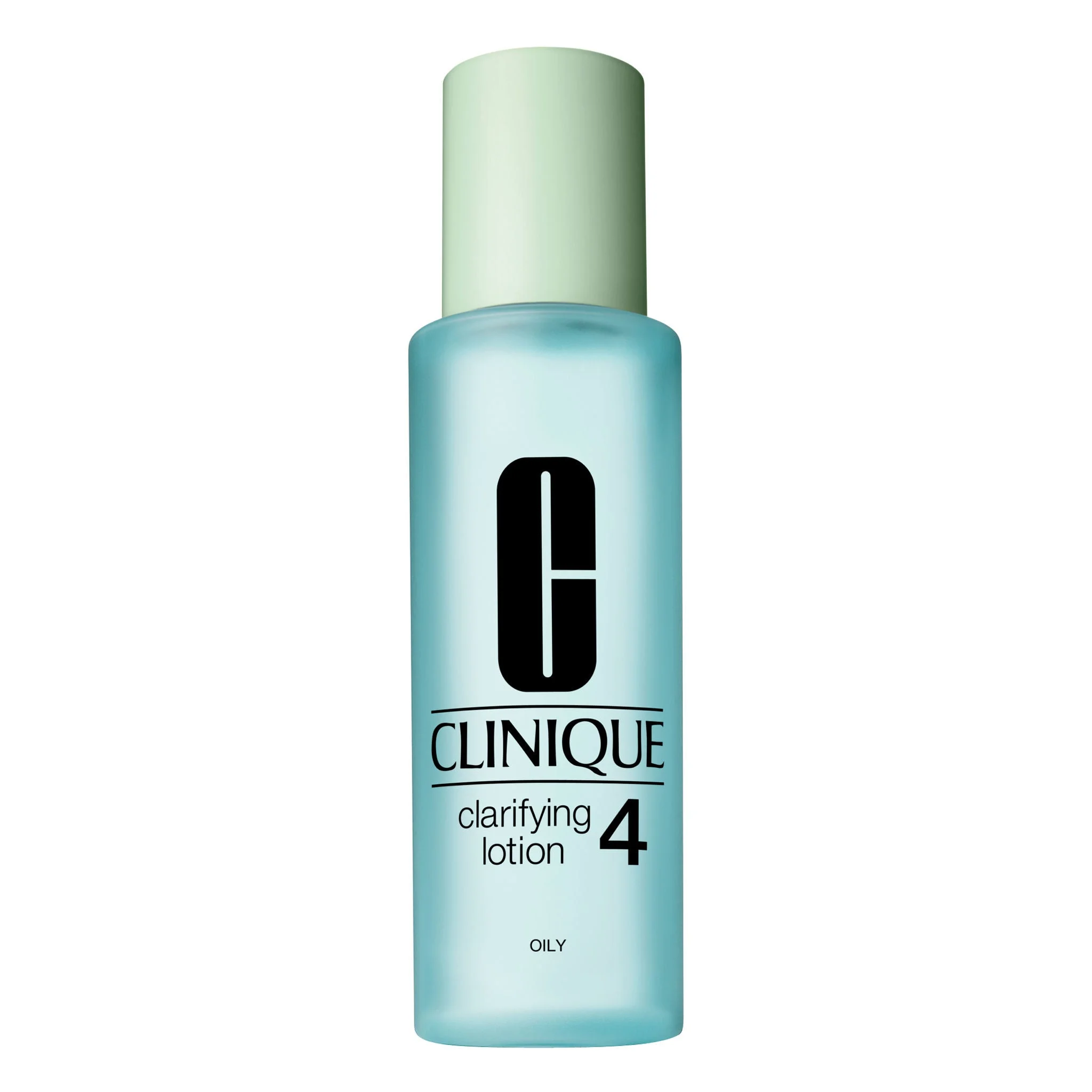 Clarifying Lotion 4 - 1