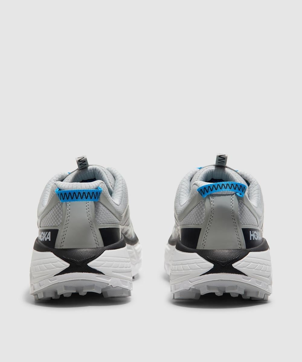 Mafate three2 sneaker - 4
