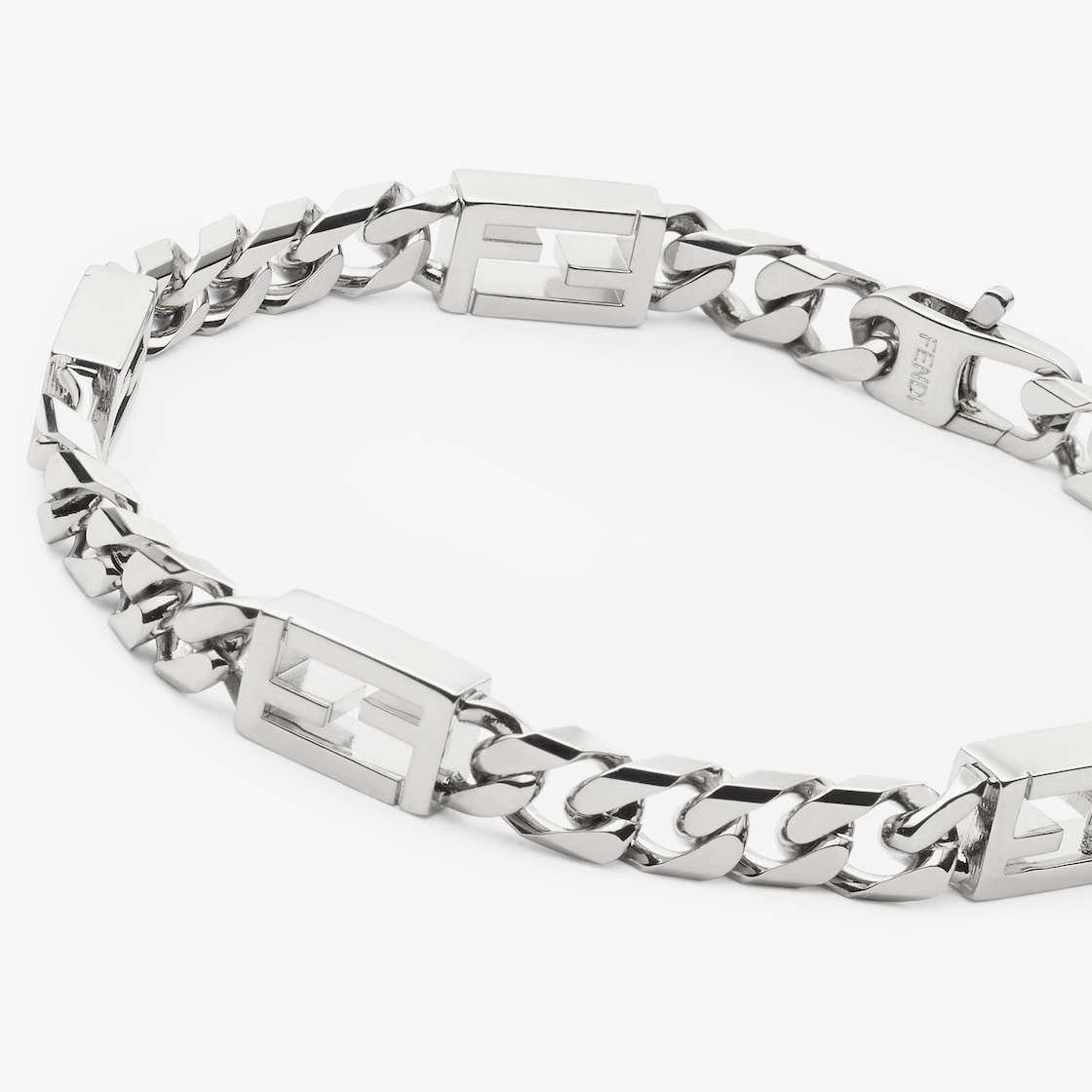 Baguette bracelet - 2