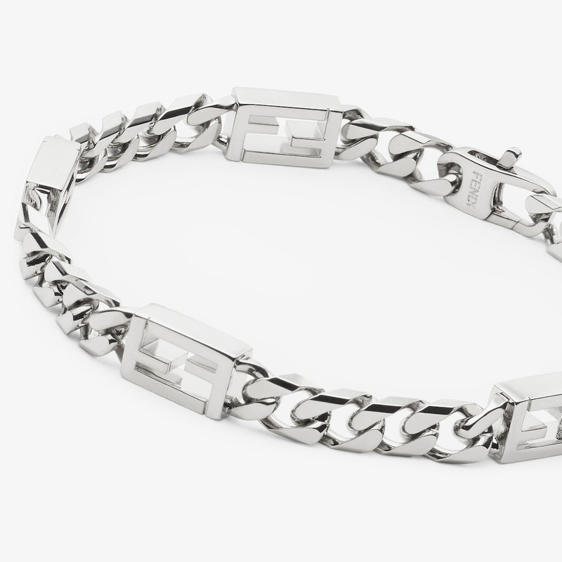 FENDI Baguette bracelet outlook