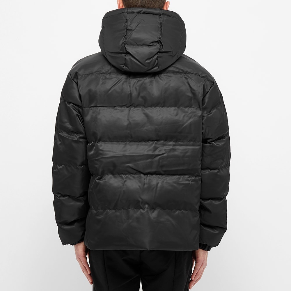 1017 ALYX 9SM Puffer Jacket - 5