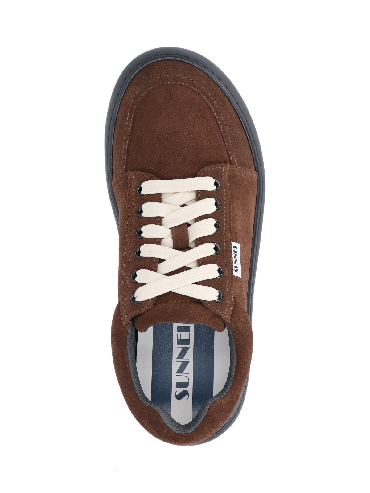 "DREAMY" SNEAKERS - 5