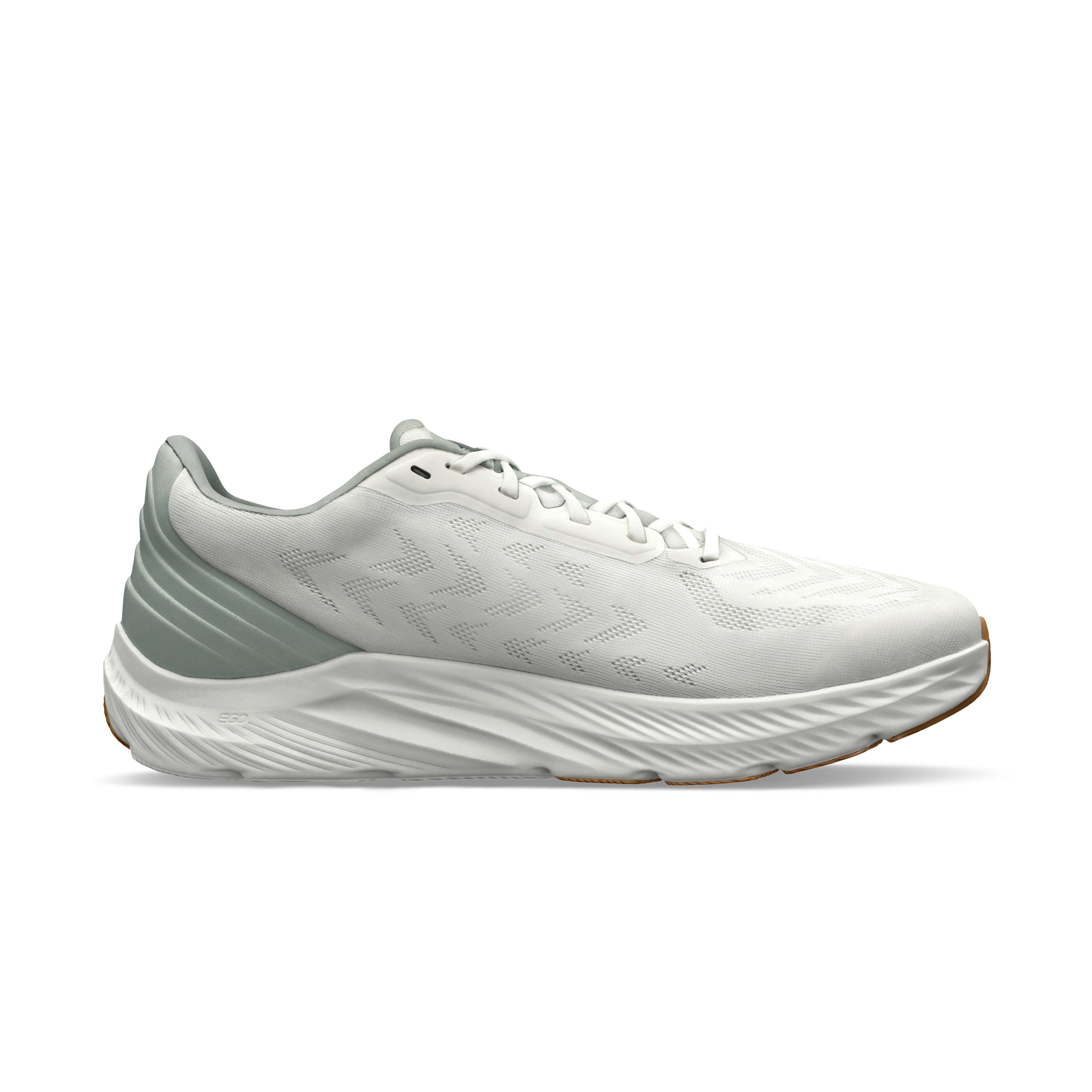 Men's Rivera 4 - 4