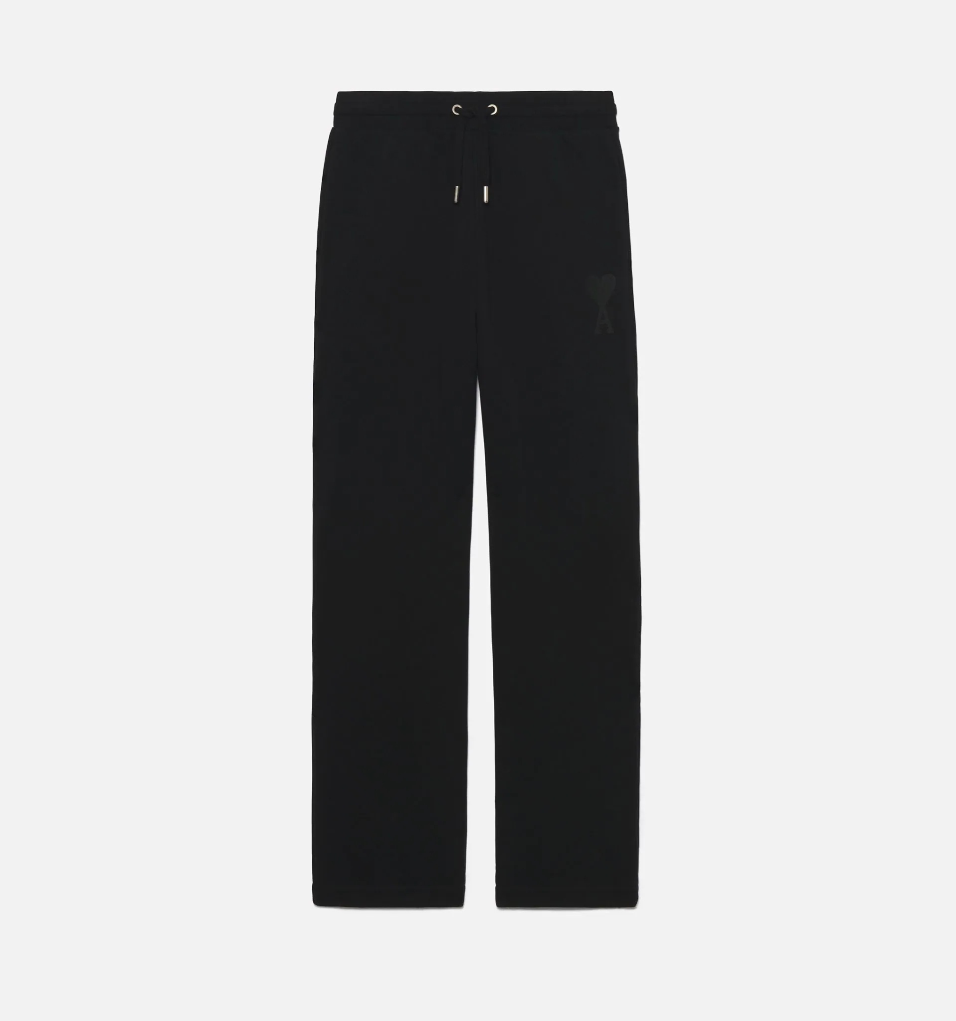 Ami De Coeur Track Pants - 5
