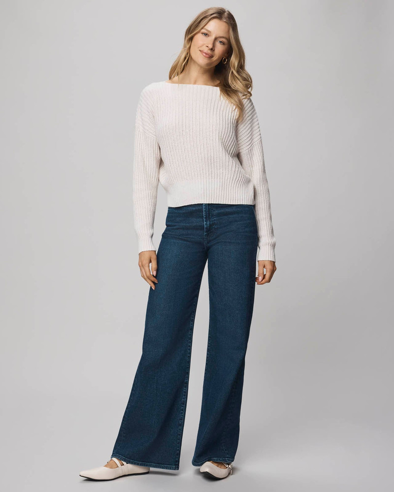 Olivia Sweater 4