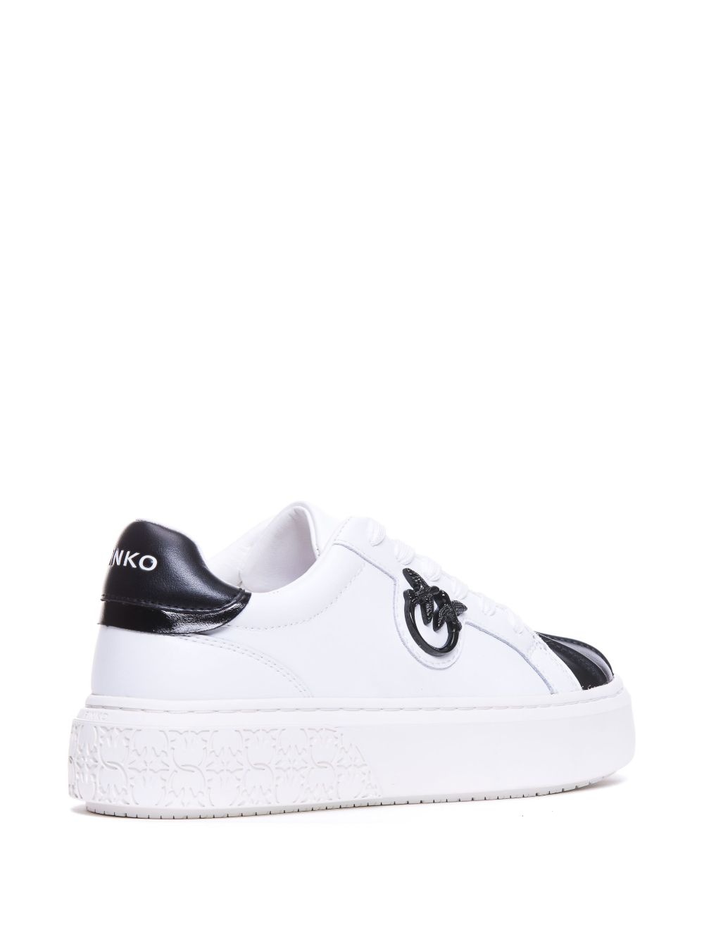 Yoko sneakers - 3
