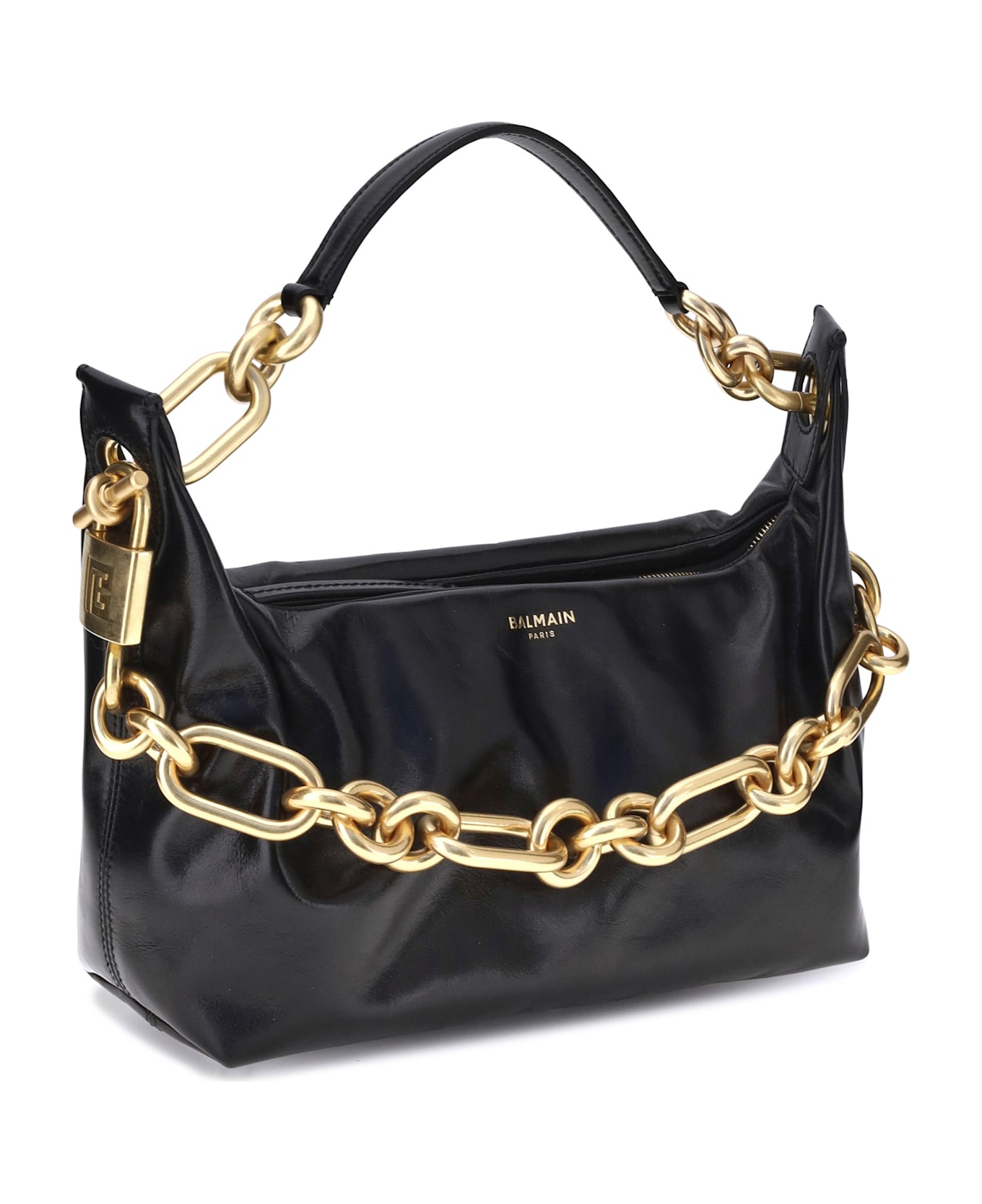 Sync Shoulder Bag - 2