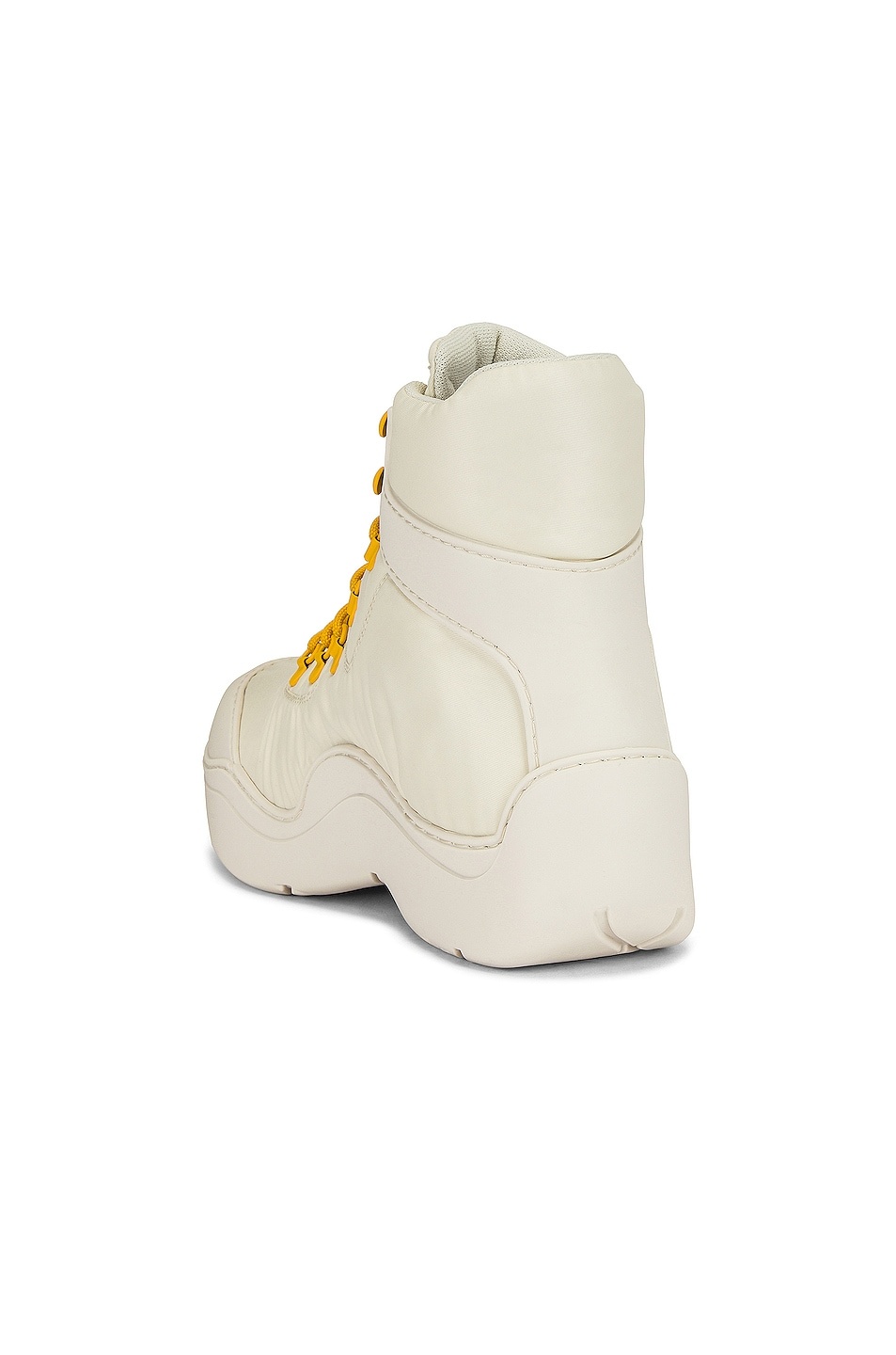 Puddle Bomber Boots - 3
