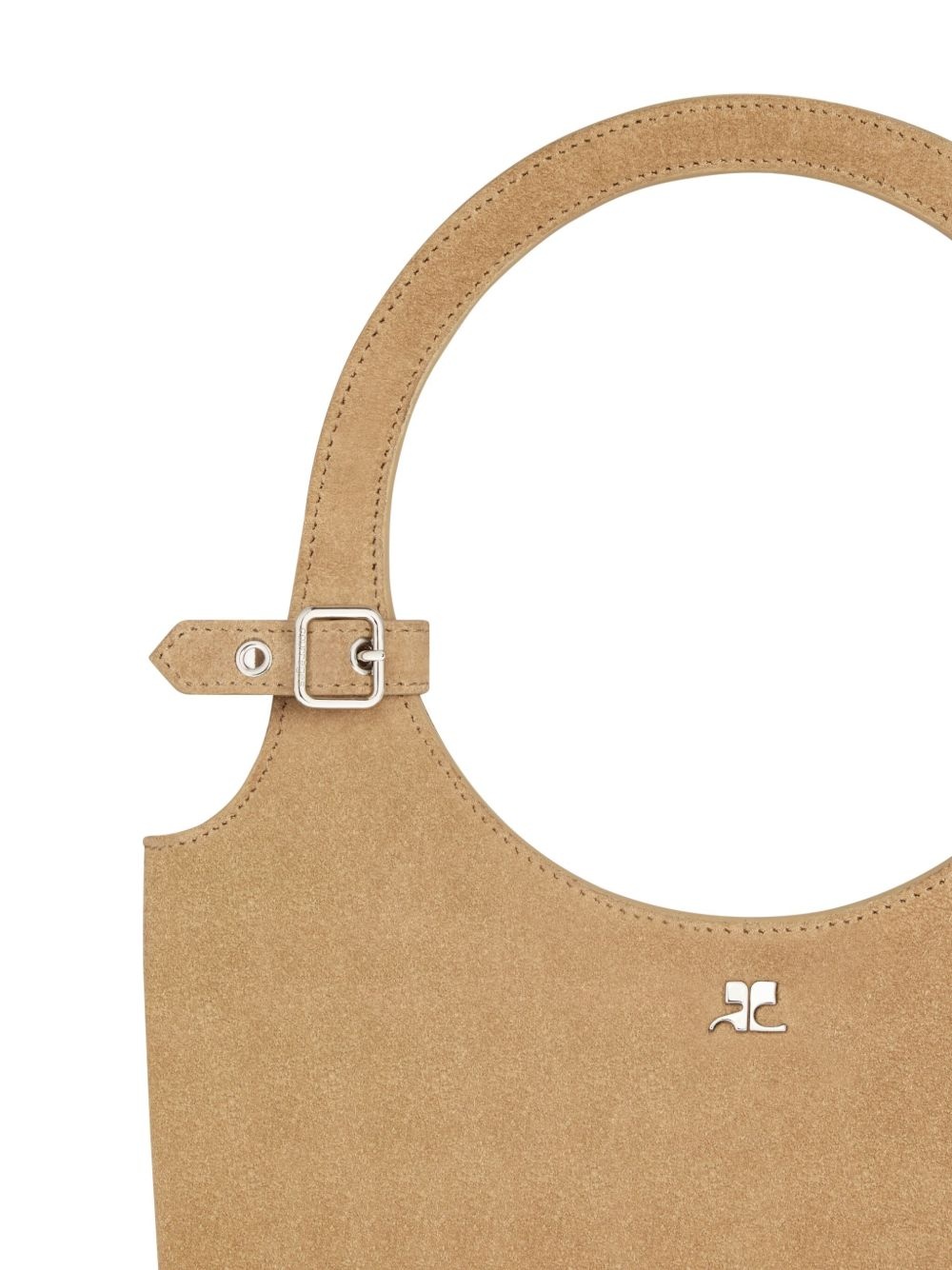 Holy tote bag - 5