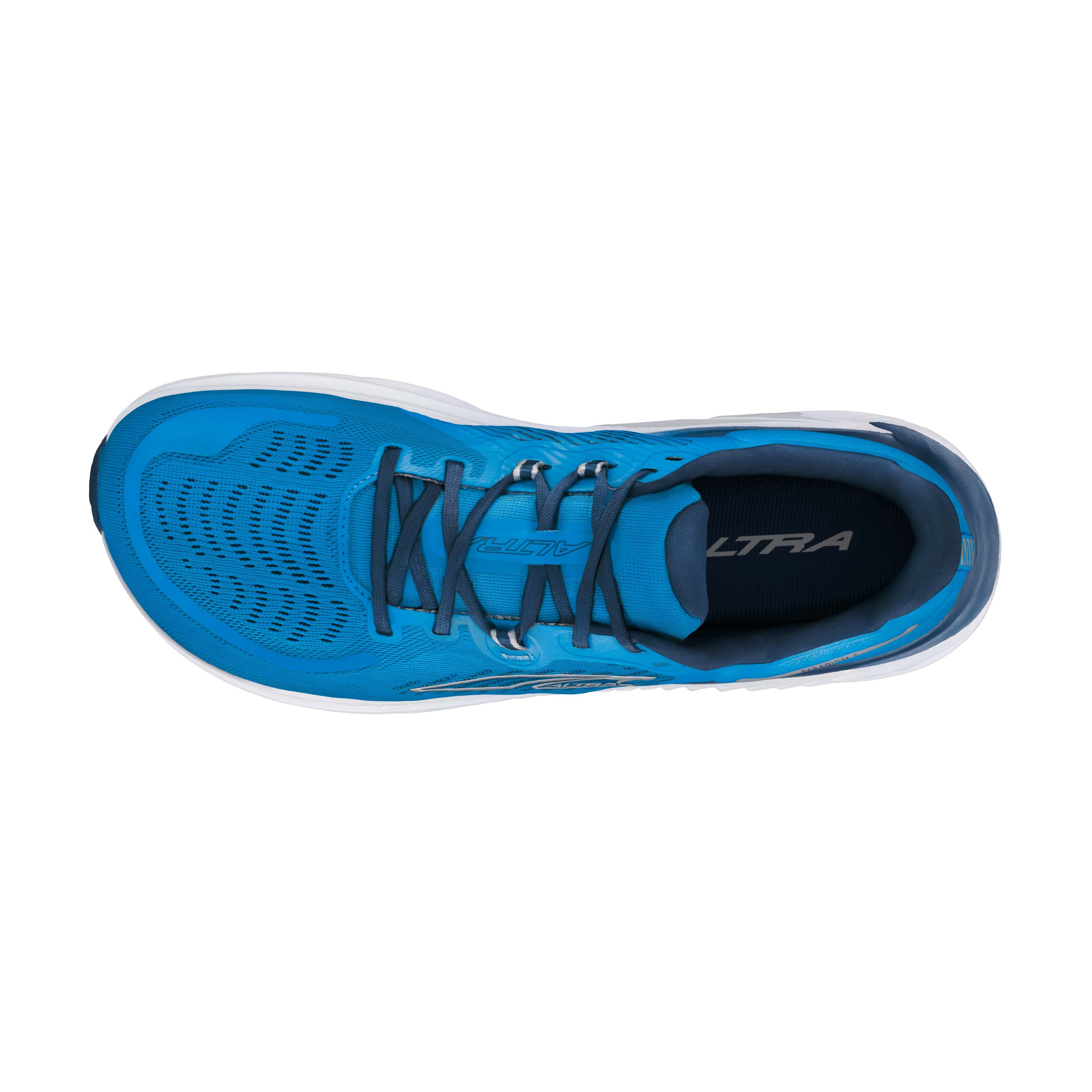 Men's Paradigm 7 - 3