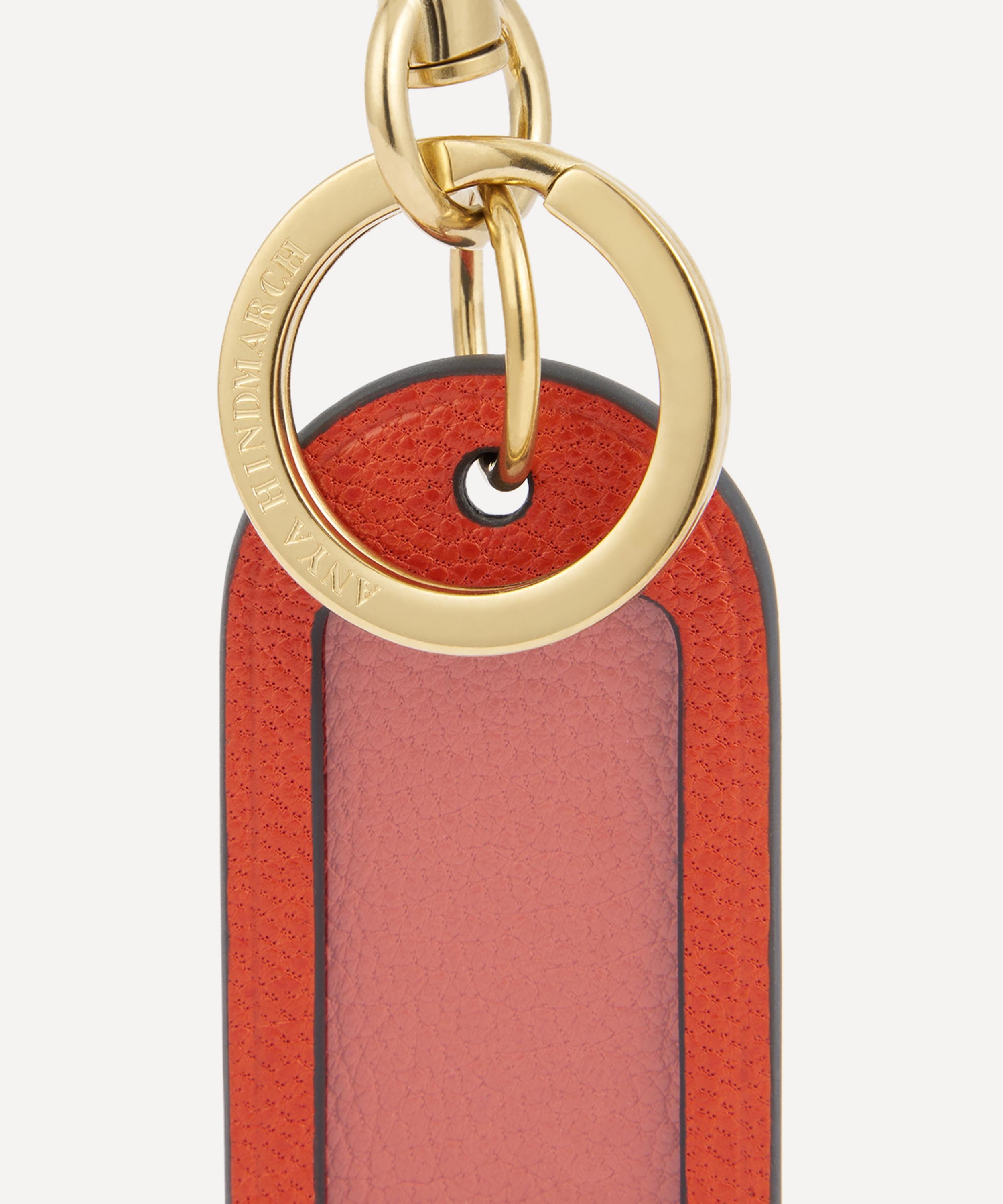 Luggage Tag - 3