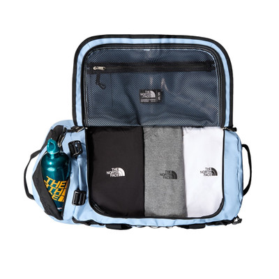 The North Face BASE CAMP DUFFEL - MEDIUM outlook