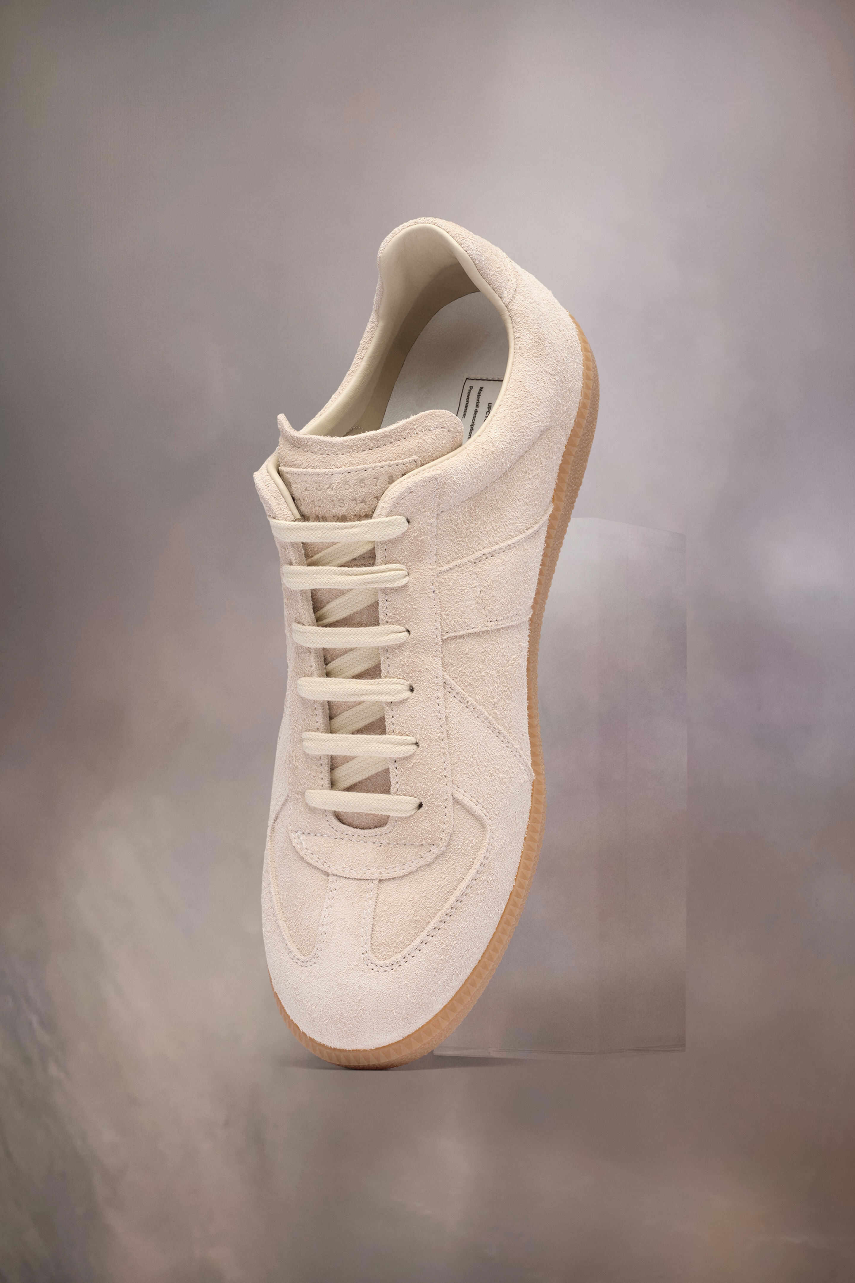 Recicla Replica sneakers - 1