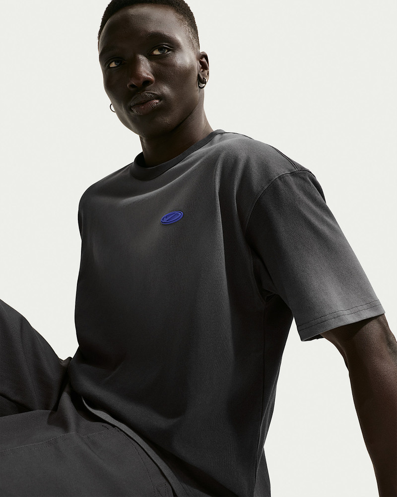 Nike Sportswear Premium Essentials T-Shirt 3