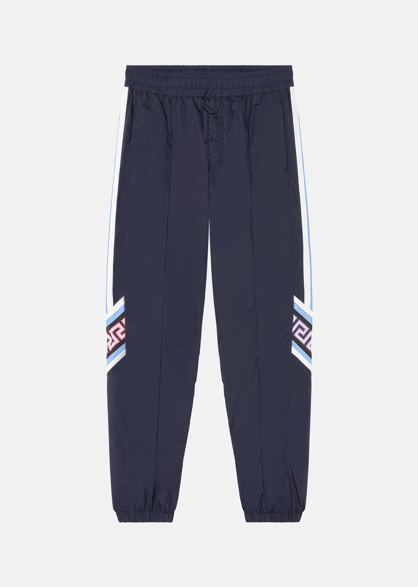 Greca Sweatpants - 1