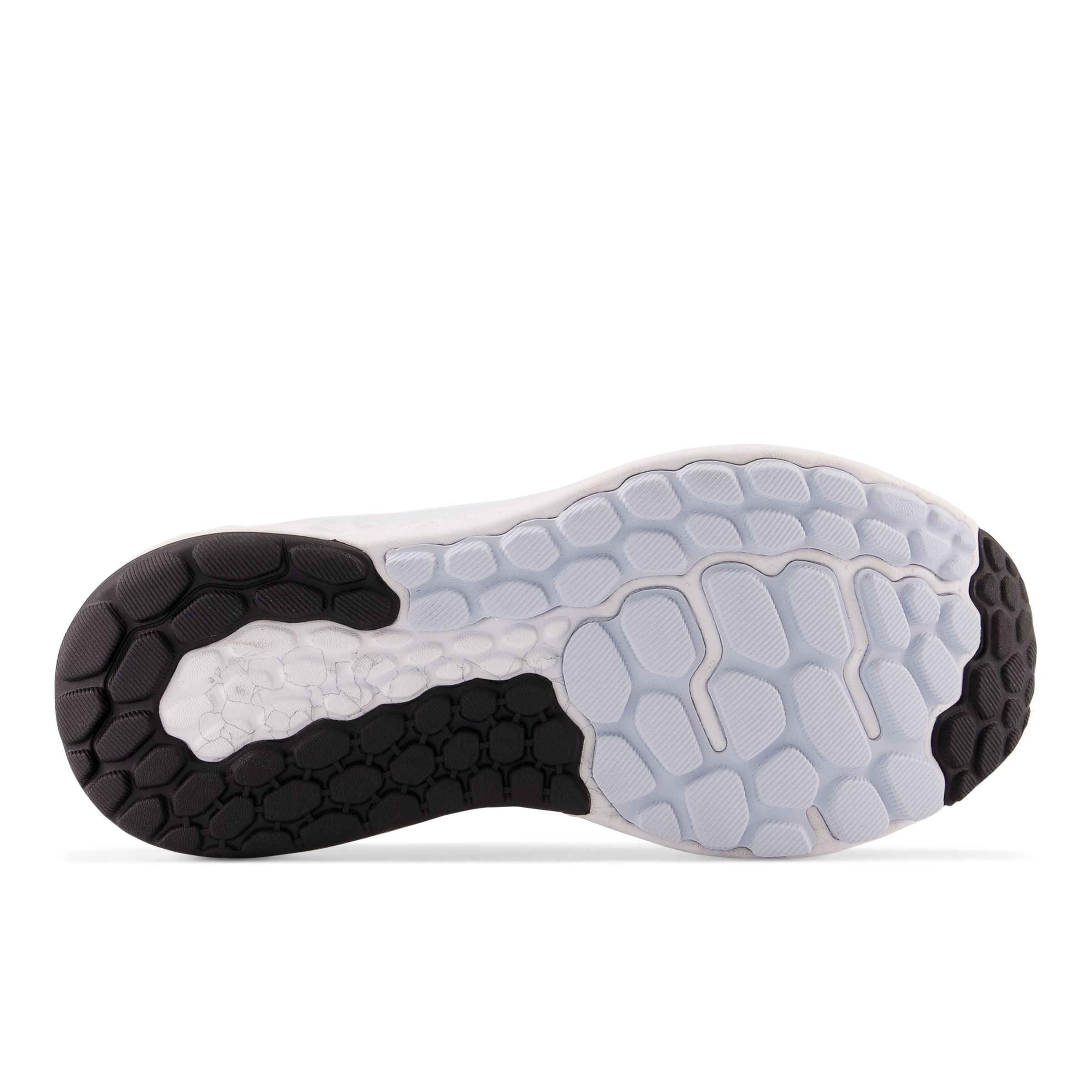 Fresh Foam X Vongo v5 - 5