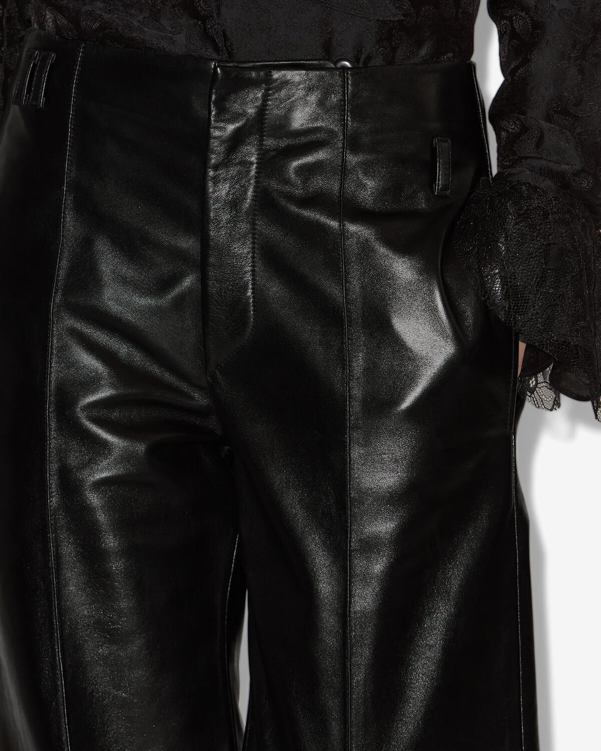CIARA PANTS - 3