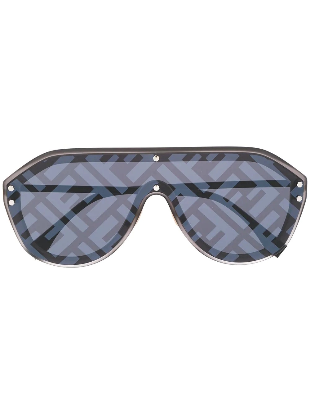 FFM0039GS V81/MD sunglasses - 1