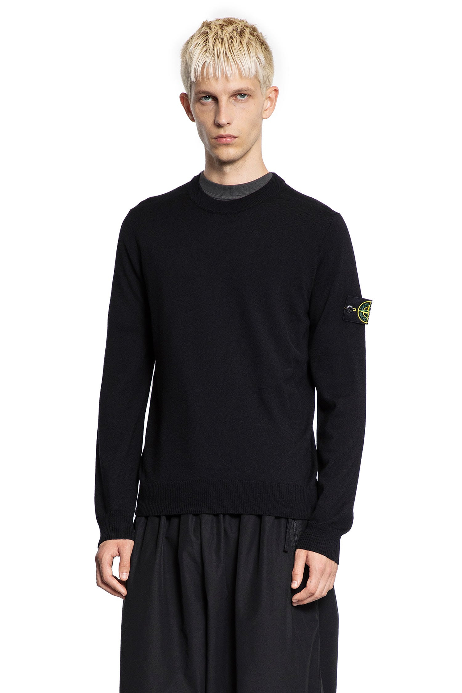 5100071-Pure-Wool-Sweater - 1