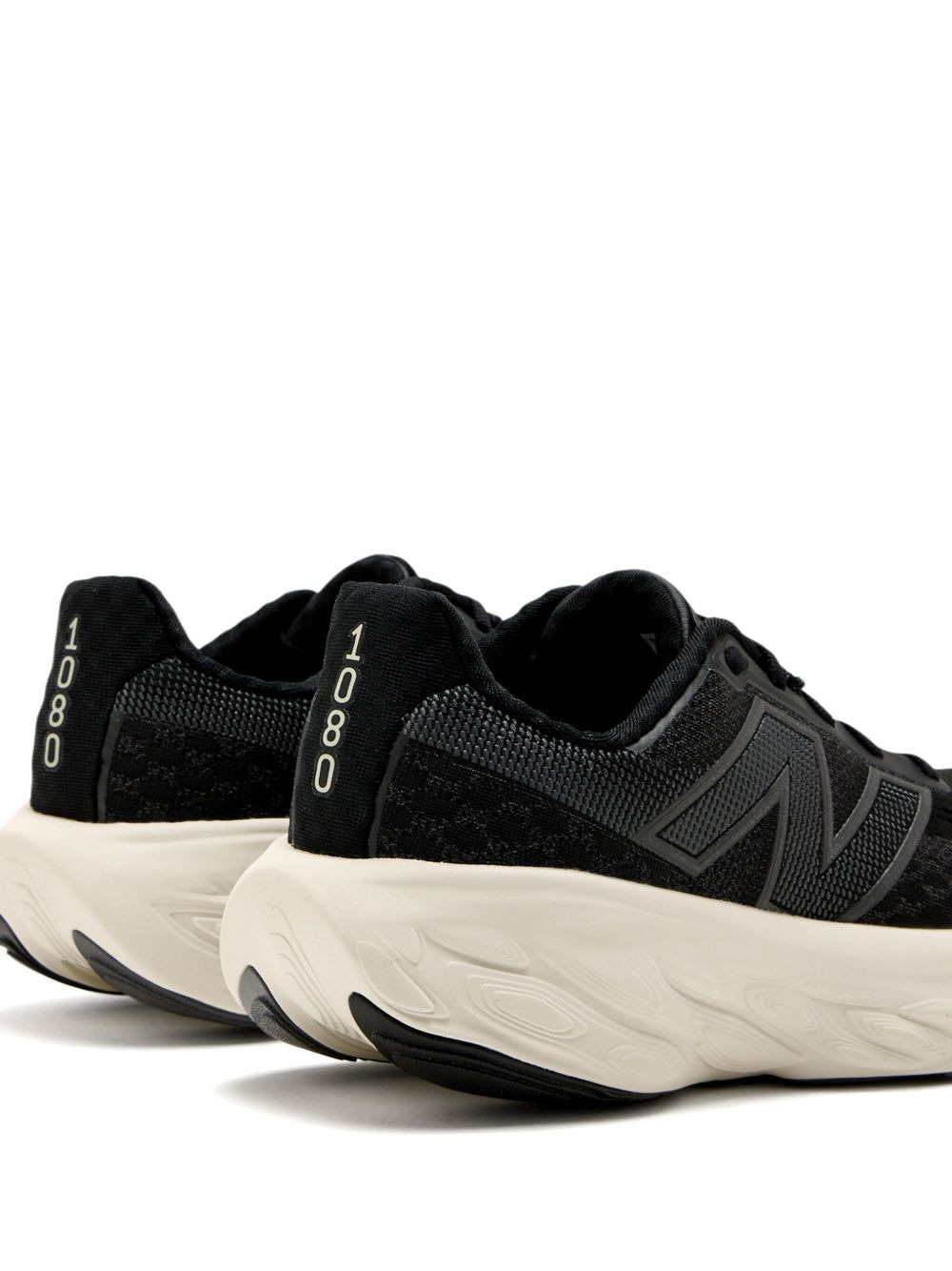 Fresh Foam X 1080 running sneakers - 4