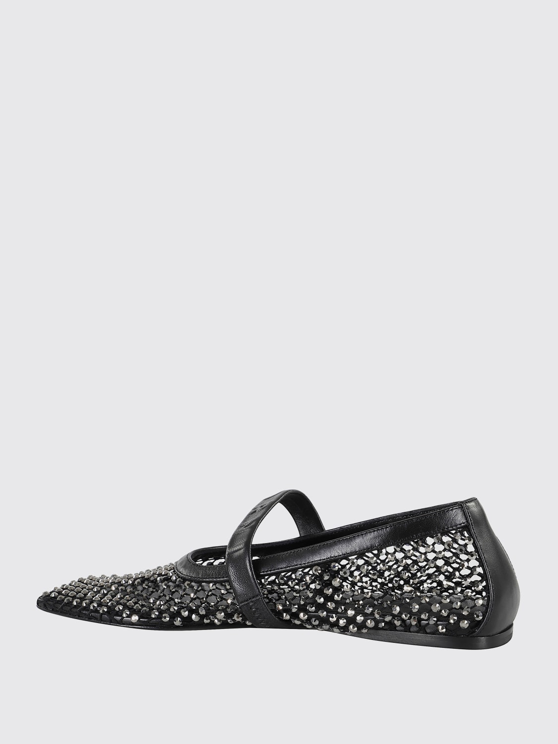 Shoes woman Marni - 3