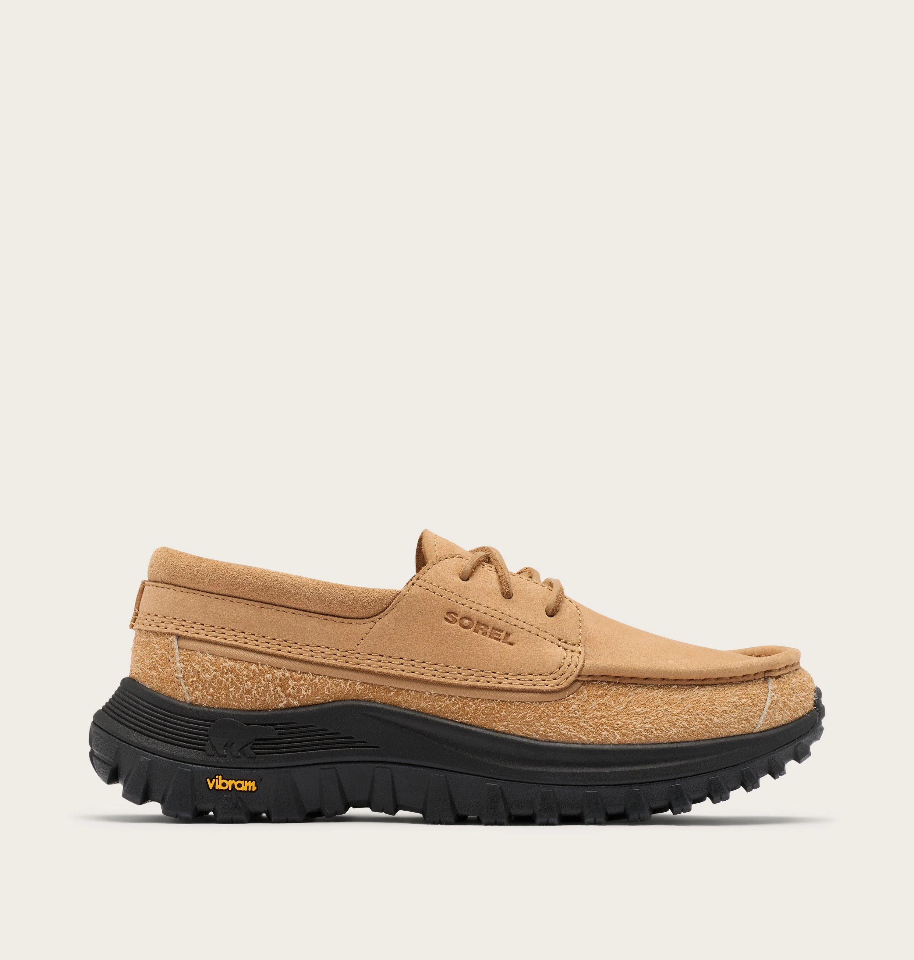 Callsign™ Northwater Men's Shoe - 1