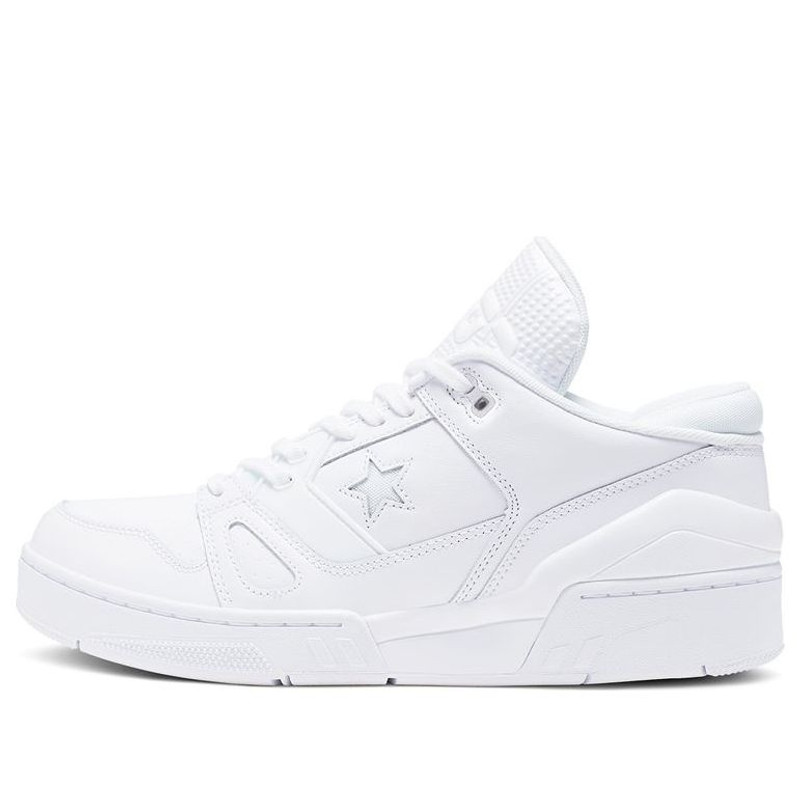 Converse Erx 260 Archive Low Top 165046C - 1