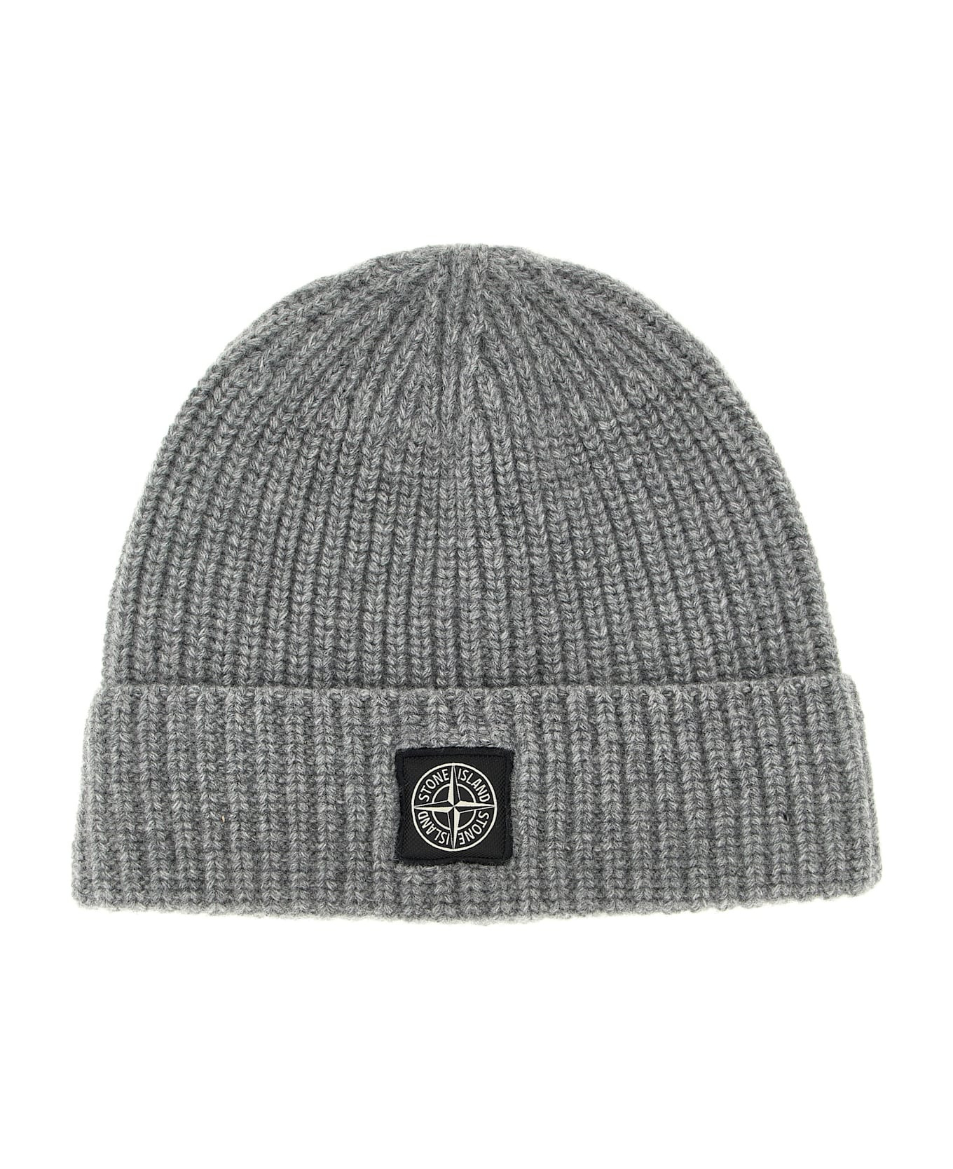 'rws' Cap - 1
