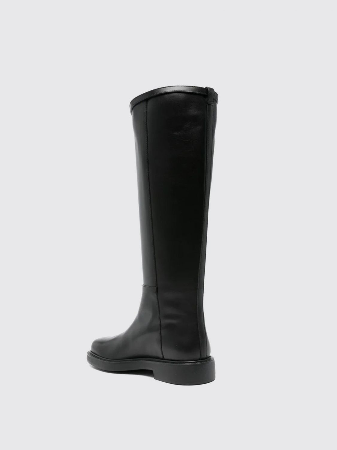 Shoes woman Tod's - 2