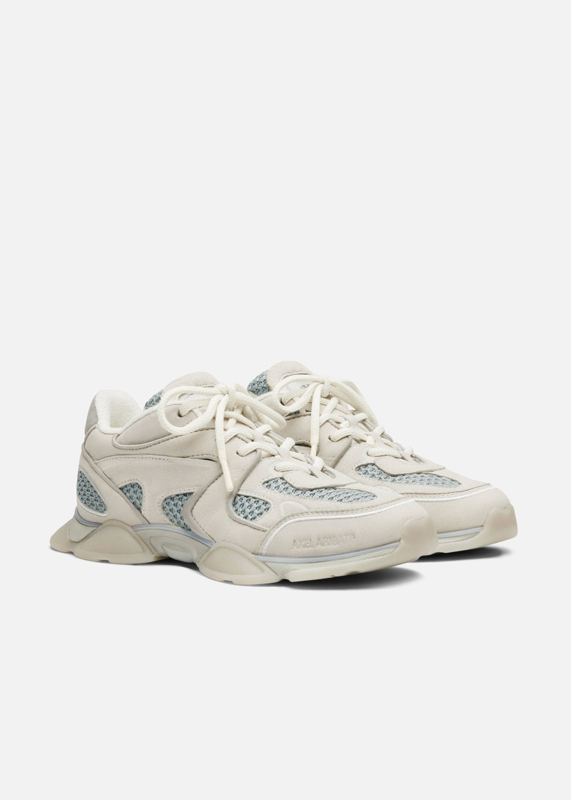 Axel Arigato Eris Sneaker outlook