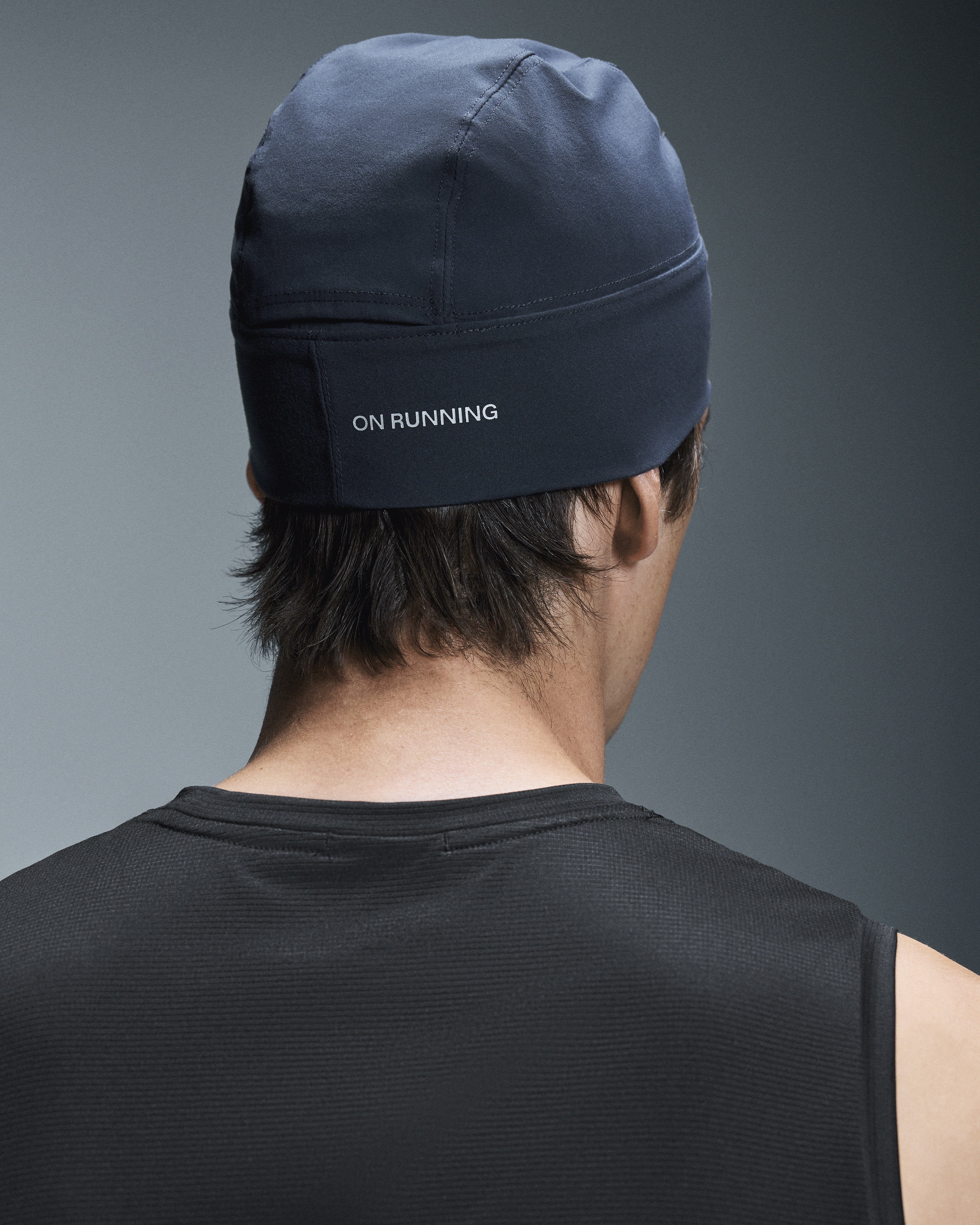 Core Beanie - 4