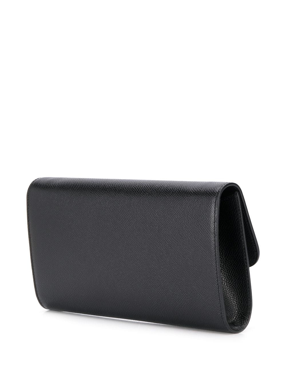 mini Vara Bow clutch - 3