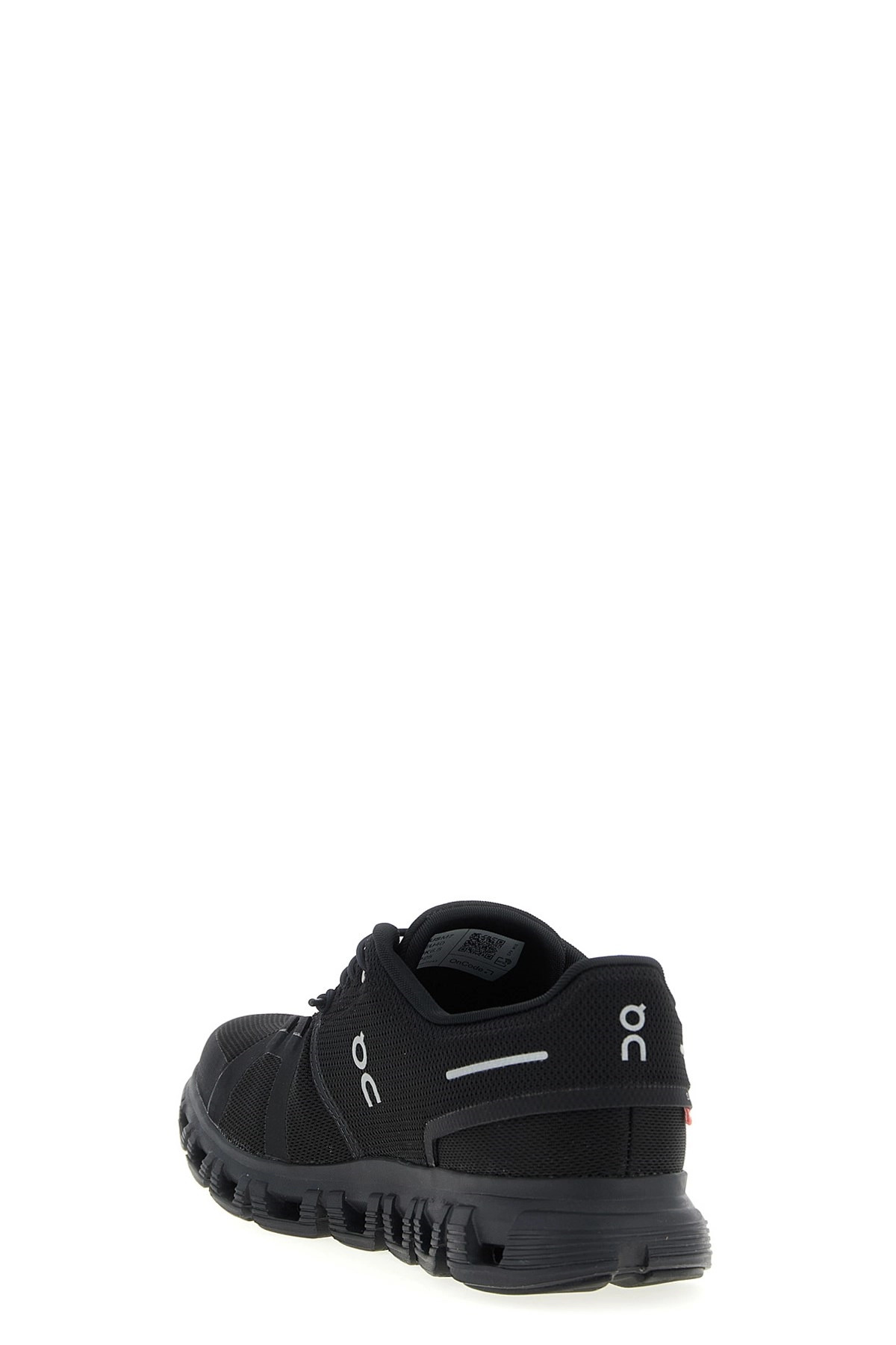 'Cloud 6' sneakers - 3