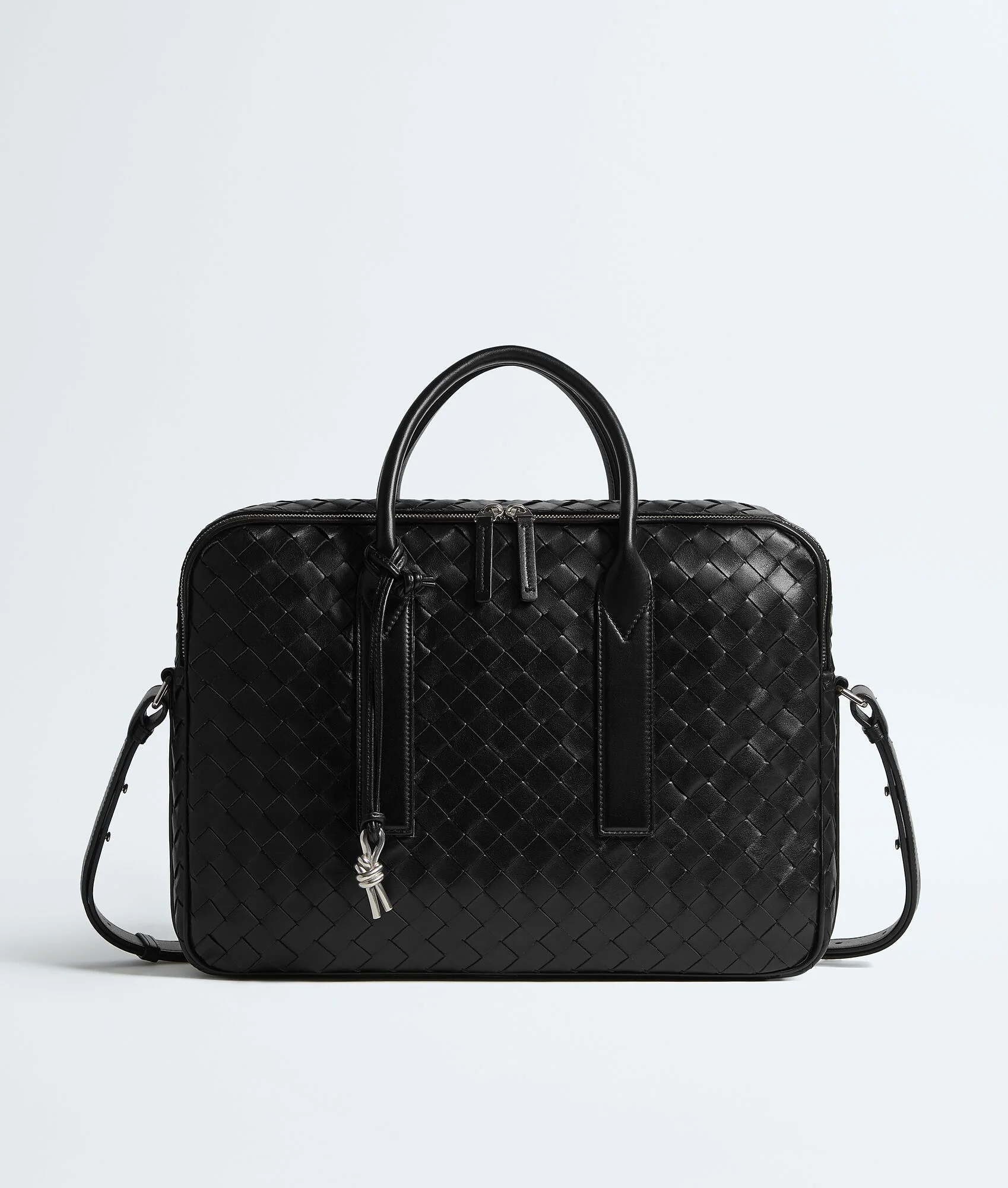 Getaway Large Briefcase - 1