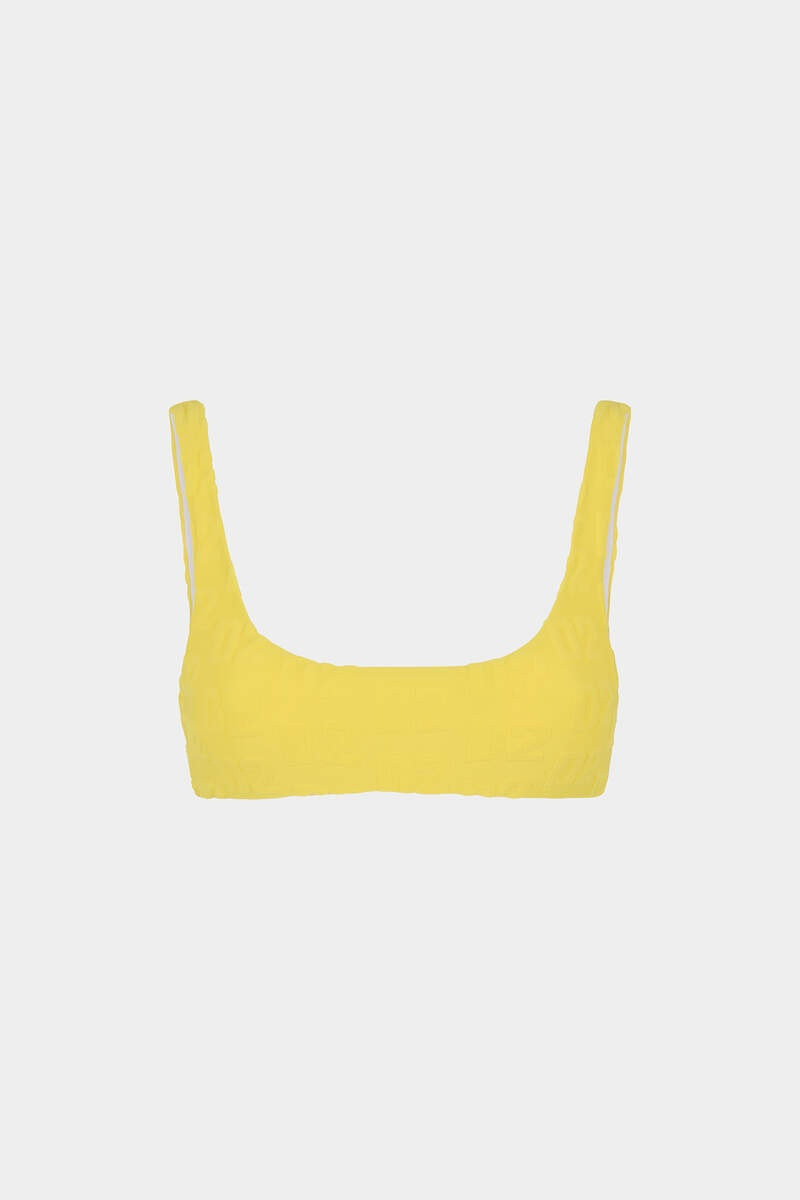 D2 ALLOVER BANDEAU TOP 1