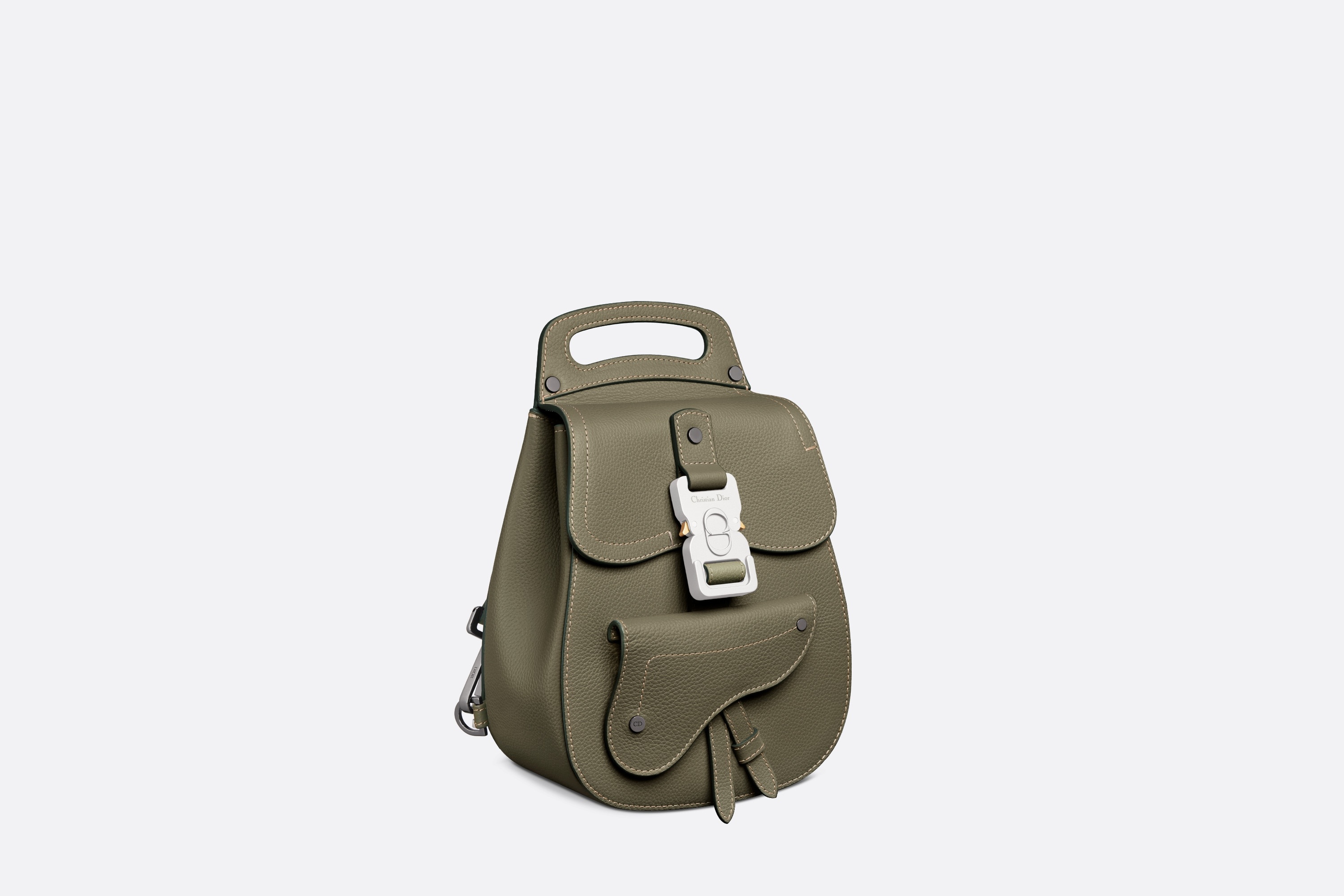 Mini Gallop Sling Bag - 5