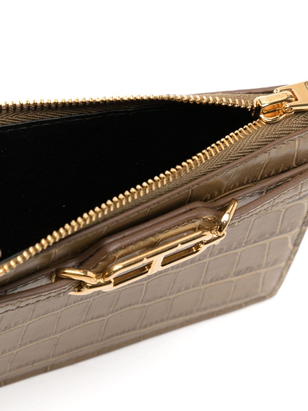 Whitney card holder - 3