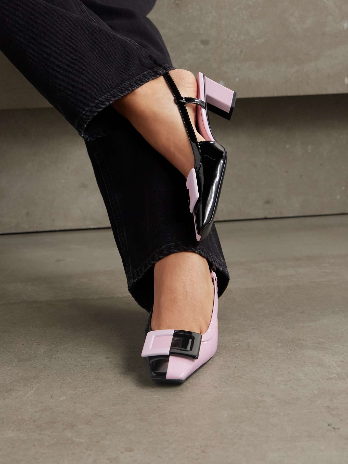 netaporter's post