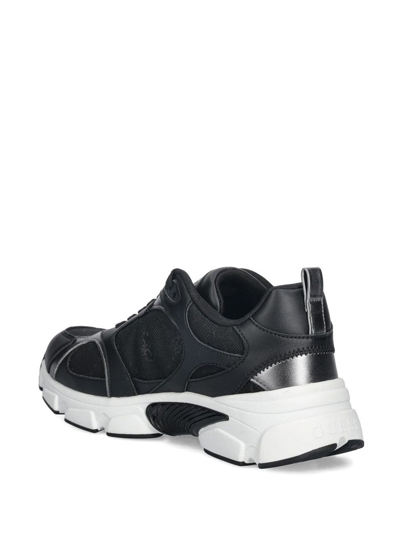Ibitha 4G Logo sneakers 5