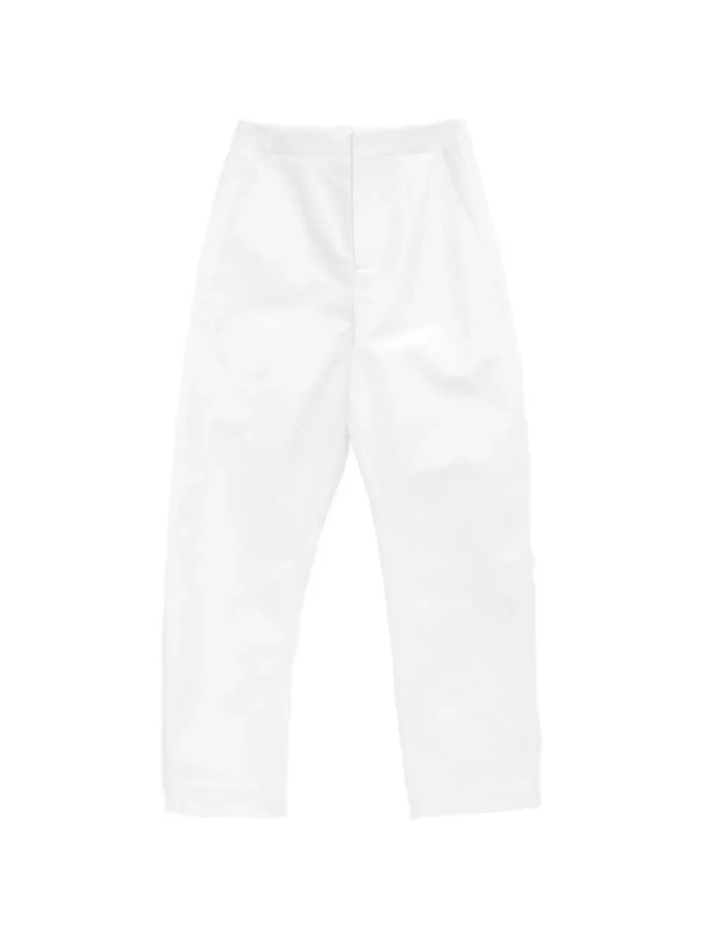 Le Pantalon Gardian - 1