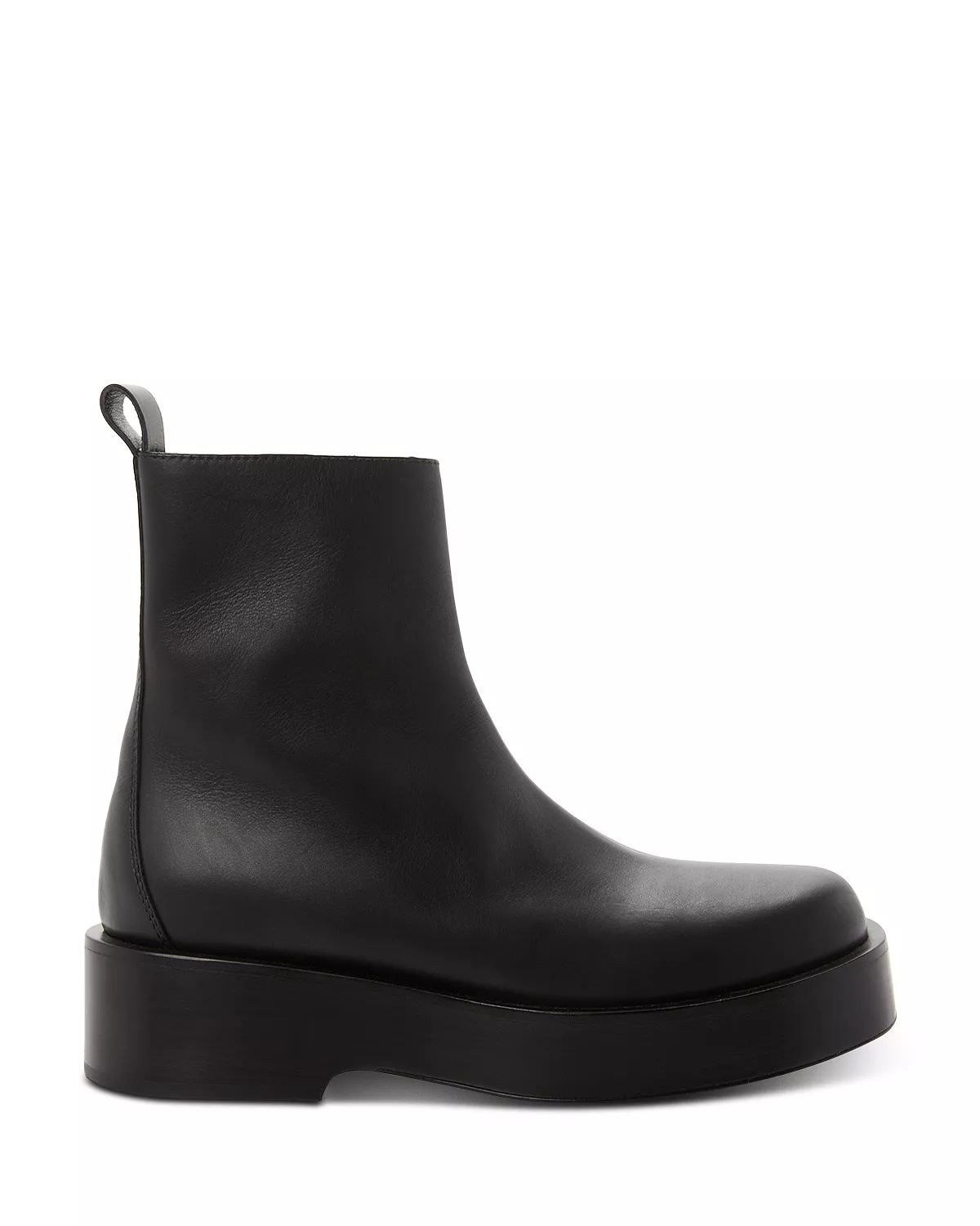 Women's Torino Ankle Boots - 3