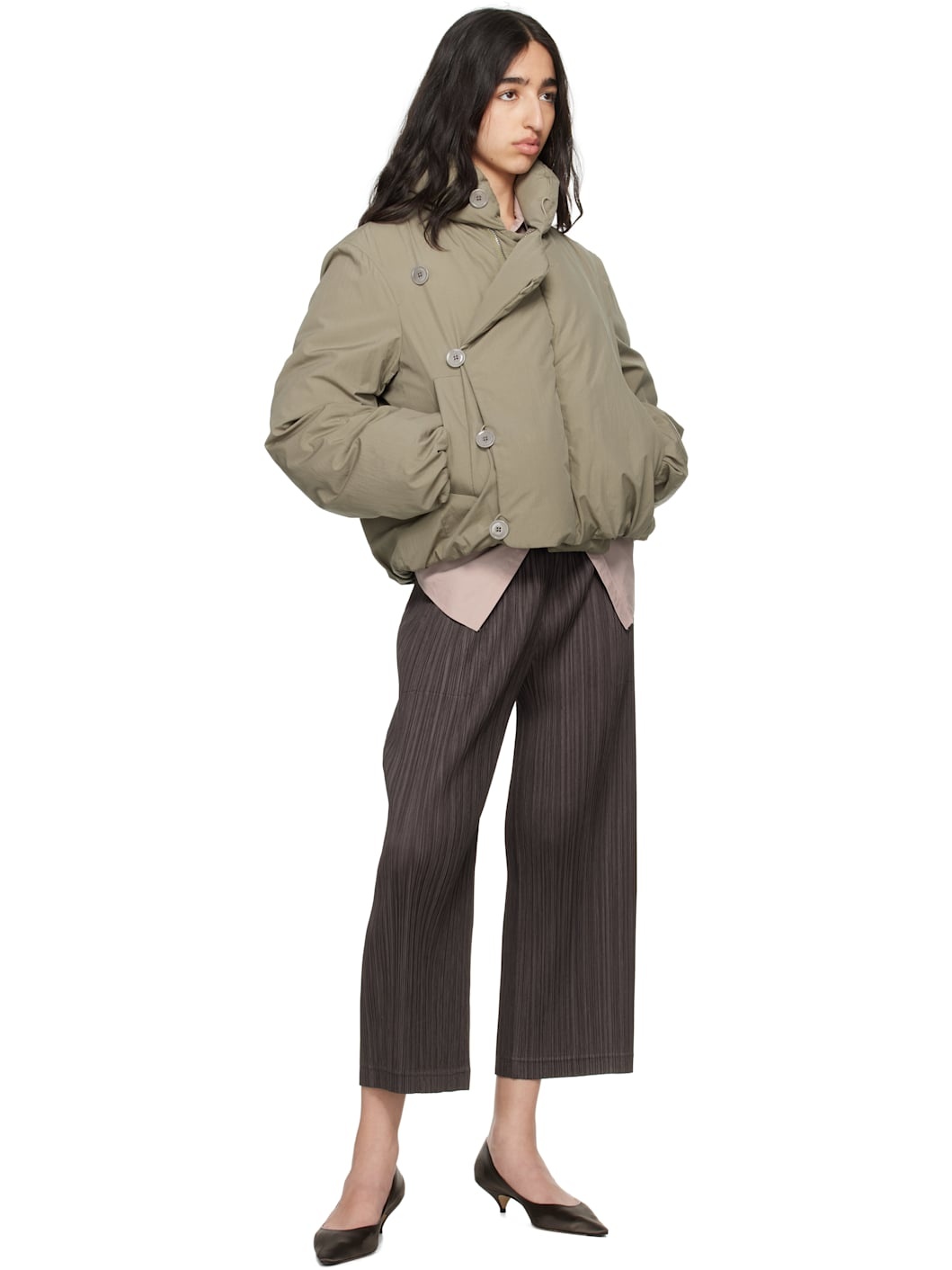 ssense's post