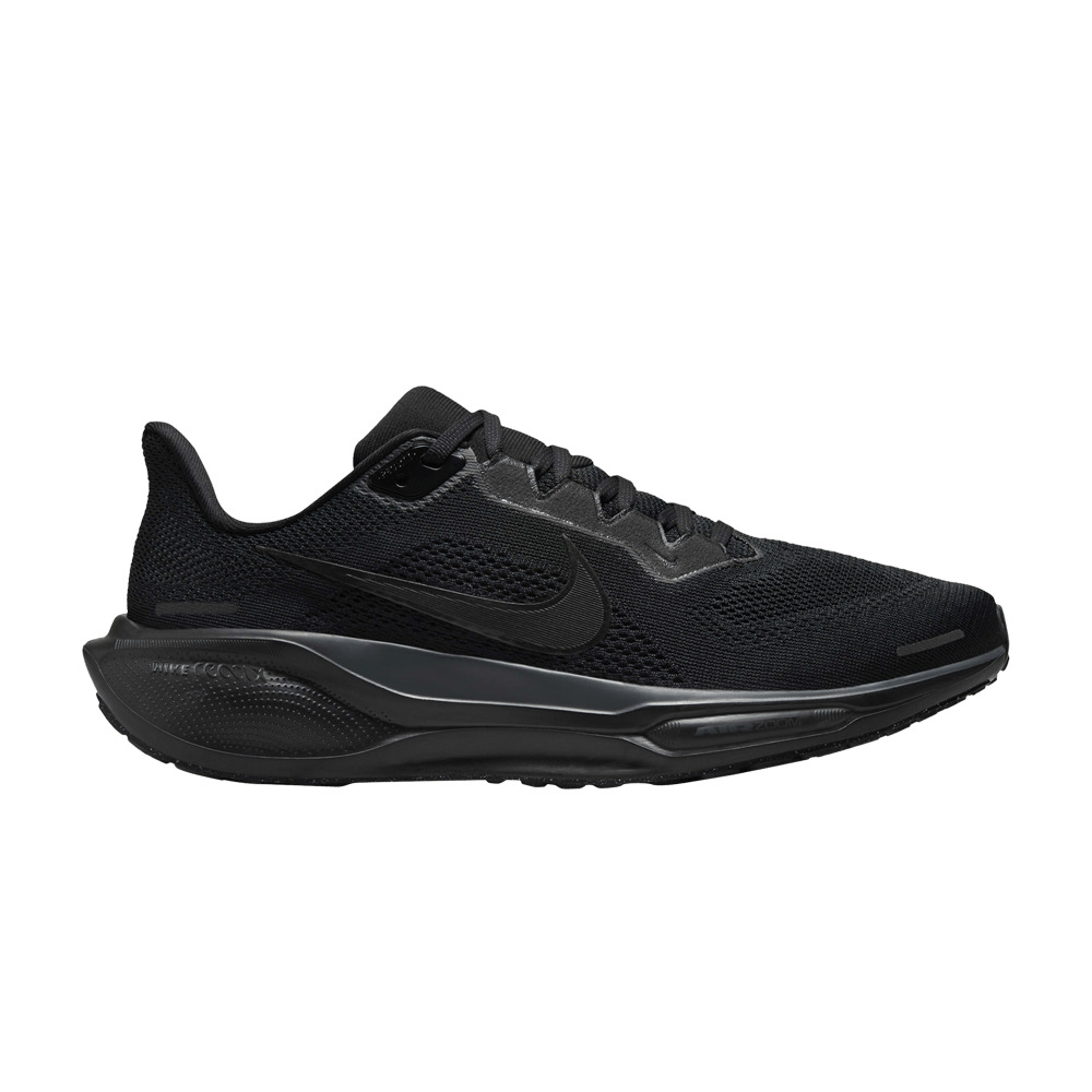 Air Zoom Pegasus 41 'Black Anthracite' - 1