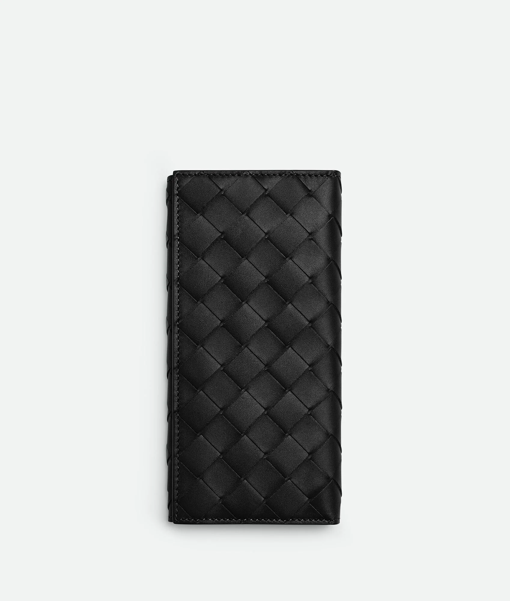 Long Wallet - 1