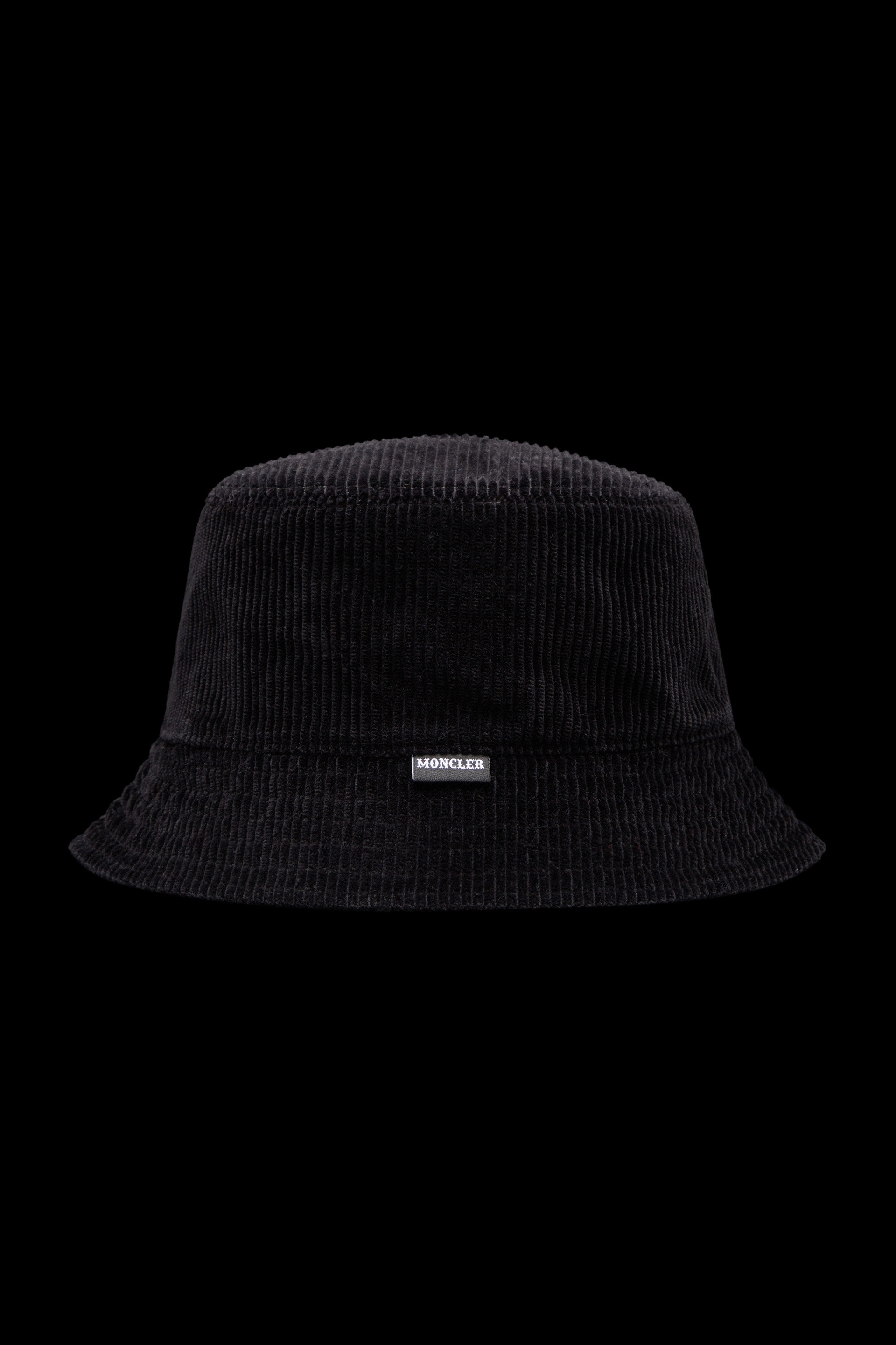 Reversible Bucket Hat - 4