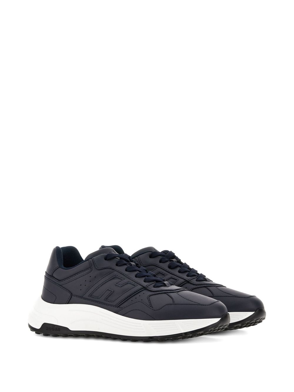 Hyperlight sneakers - 2